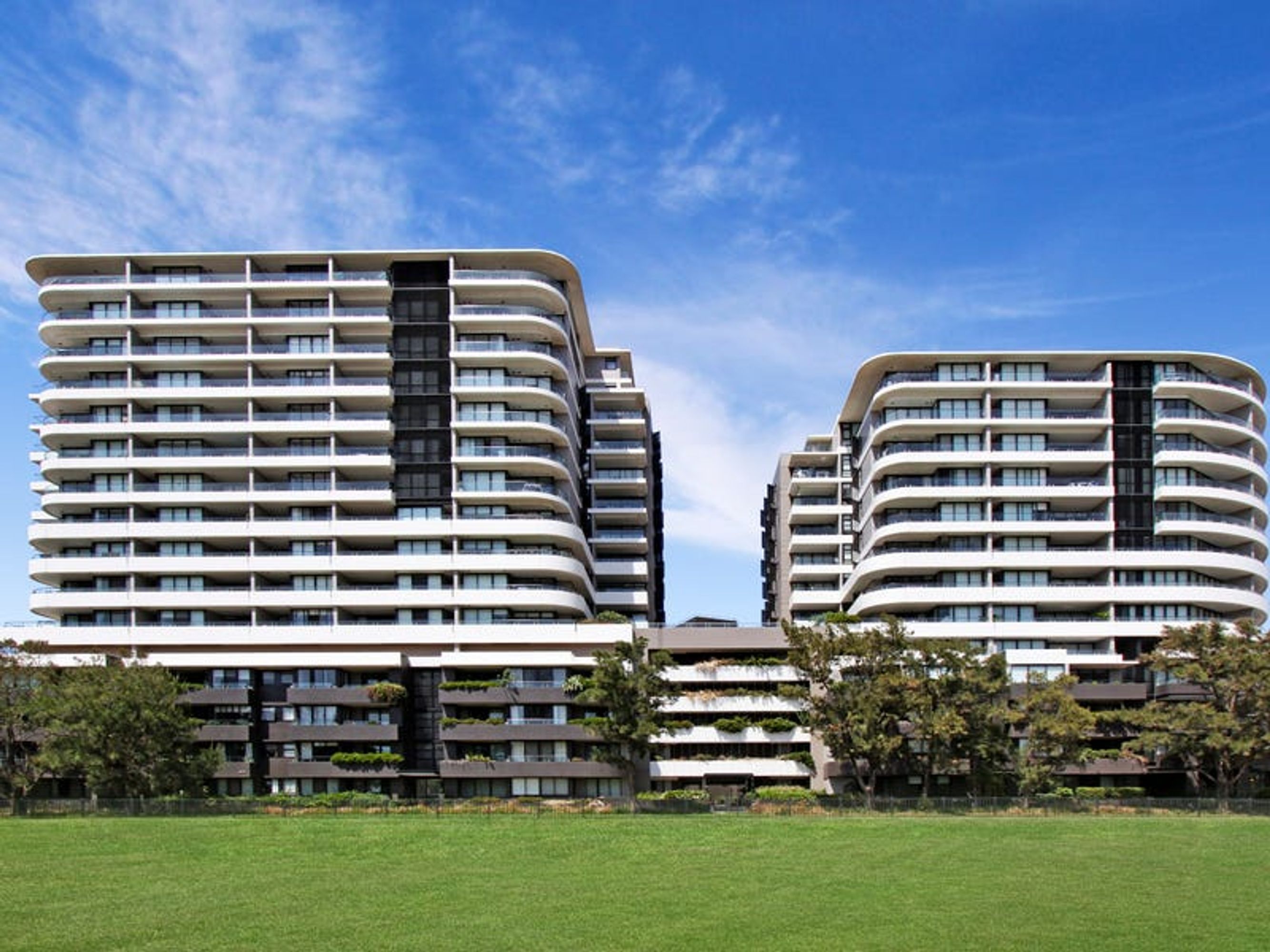 1305/26 Levey Street, Wolli Creek, Wolli Creek - Thumbnail 8