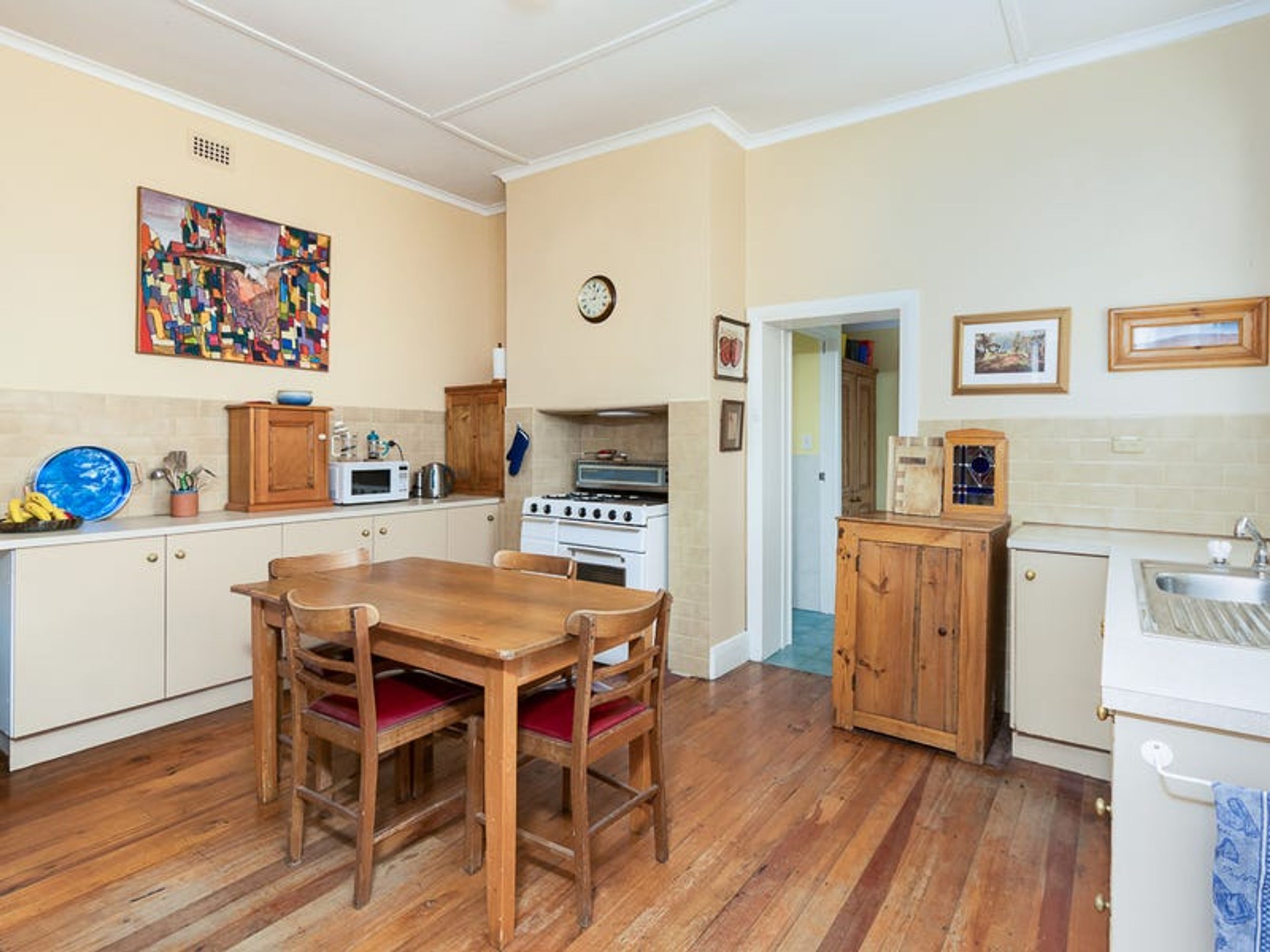 10A Hawthorn Rd, Mount Barker, SA 5251, Mount Barker - Thumbnail 5