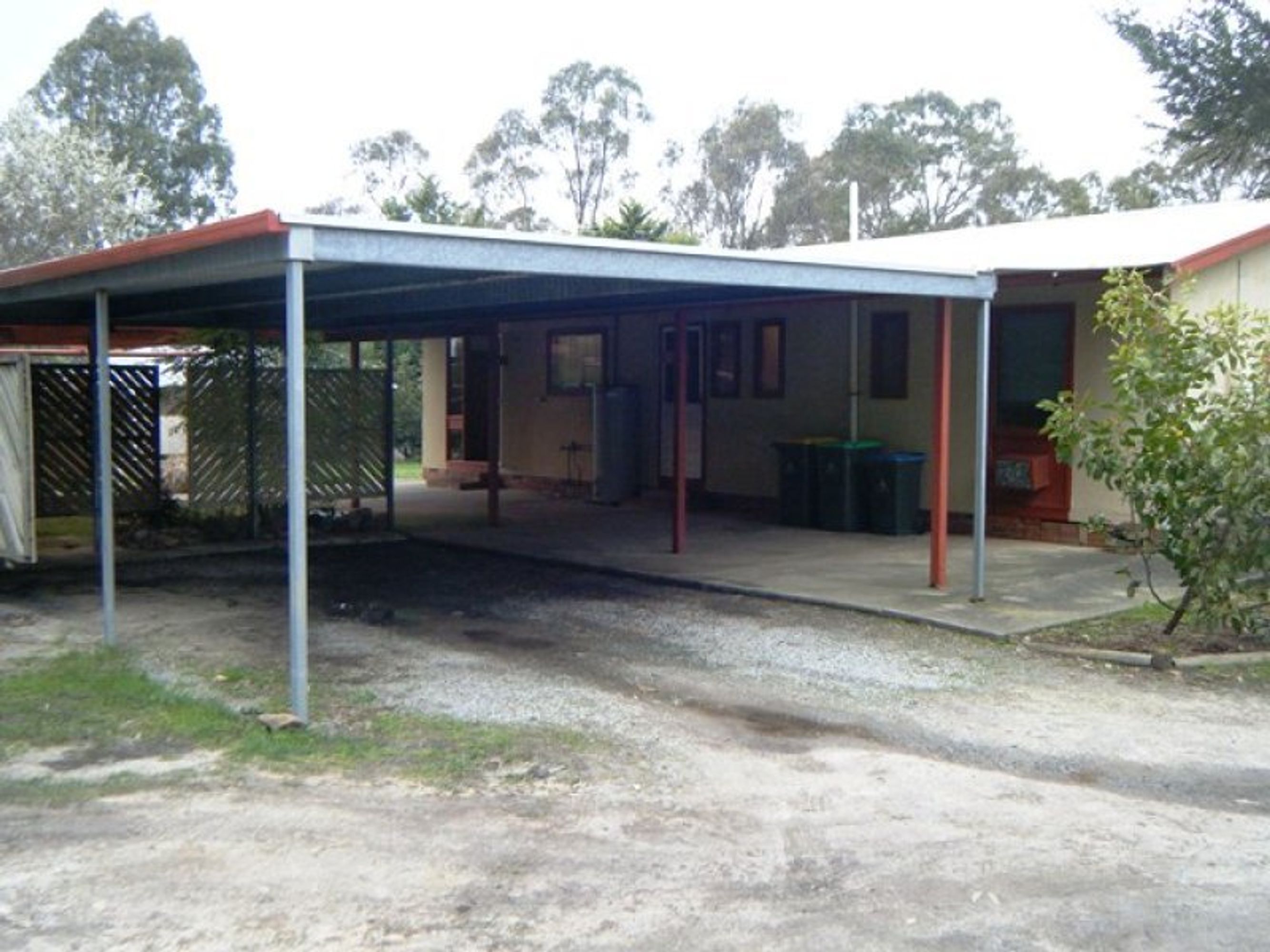 33 SCOTT Street, Kersbrook SA 5231, Kersbrook - Thumbnail 8