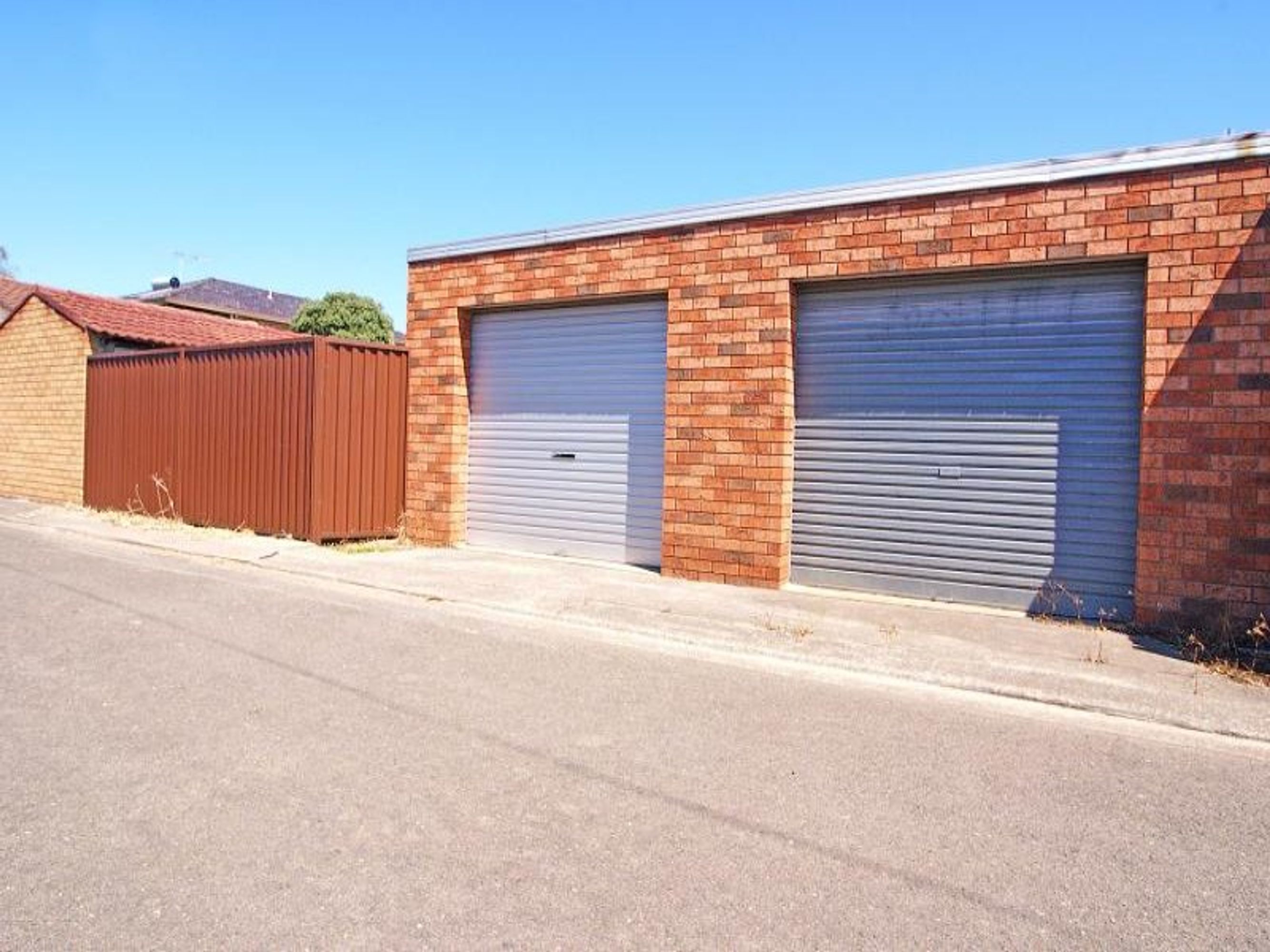 192 President Ave, Brighton, Brighton-Le-Sands - Thumbnail 7