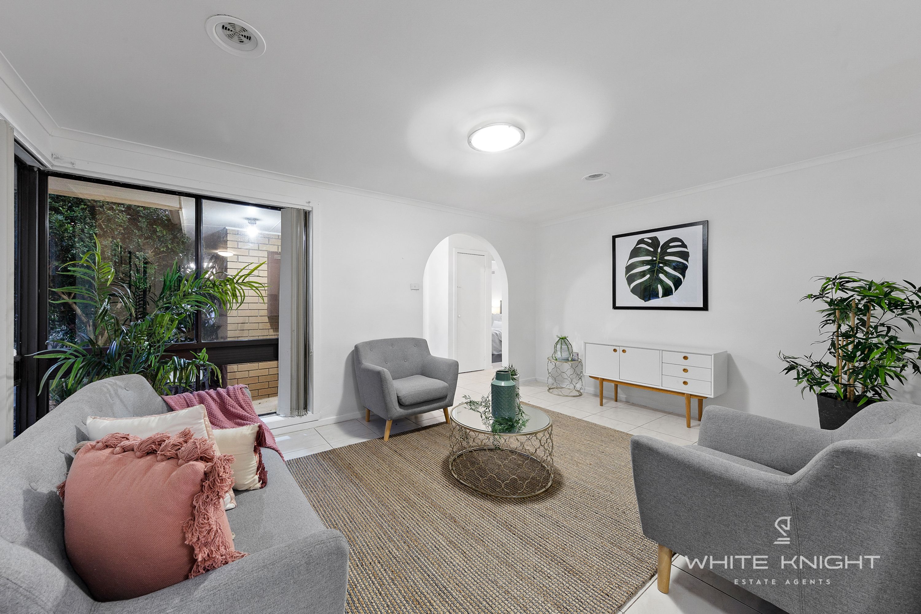 16 Tarlee Drive, Albanvale VIC 3021, Albanvale - Thumbnail 6