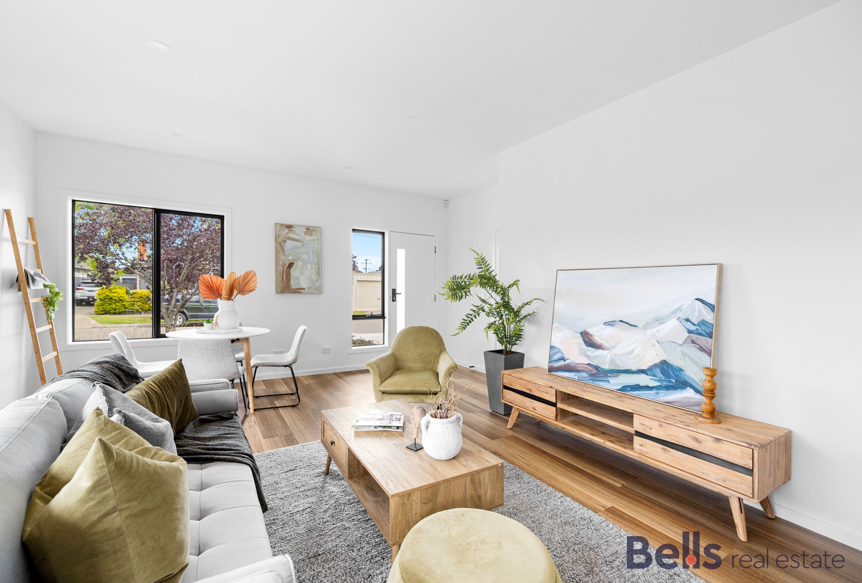 1/16-18 Barnett Street, Sunshine - Thumbnail 6