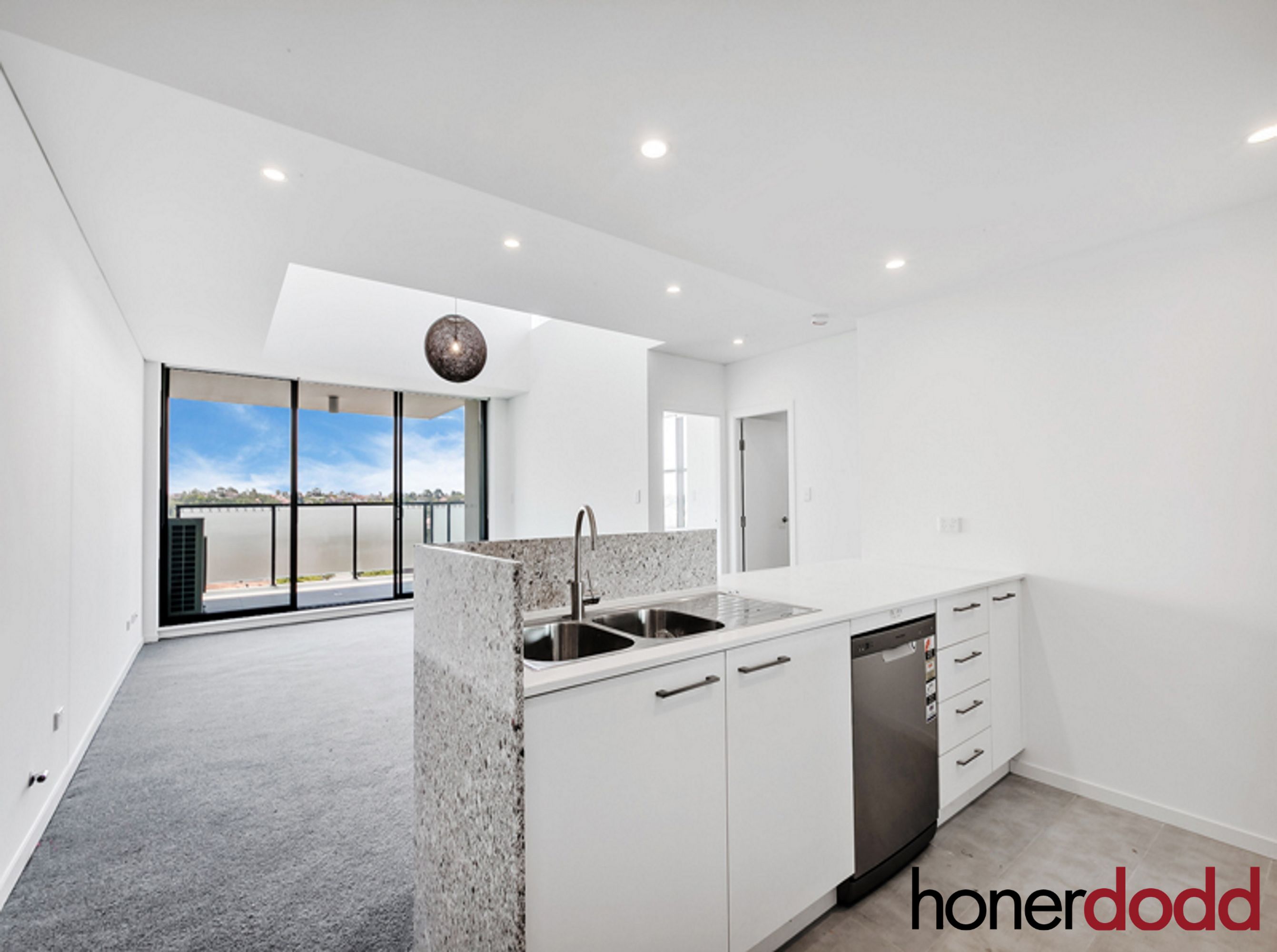 24/11 Bidjigal Road, Arncliffe, Arncliffe - Thumbnail 3