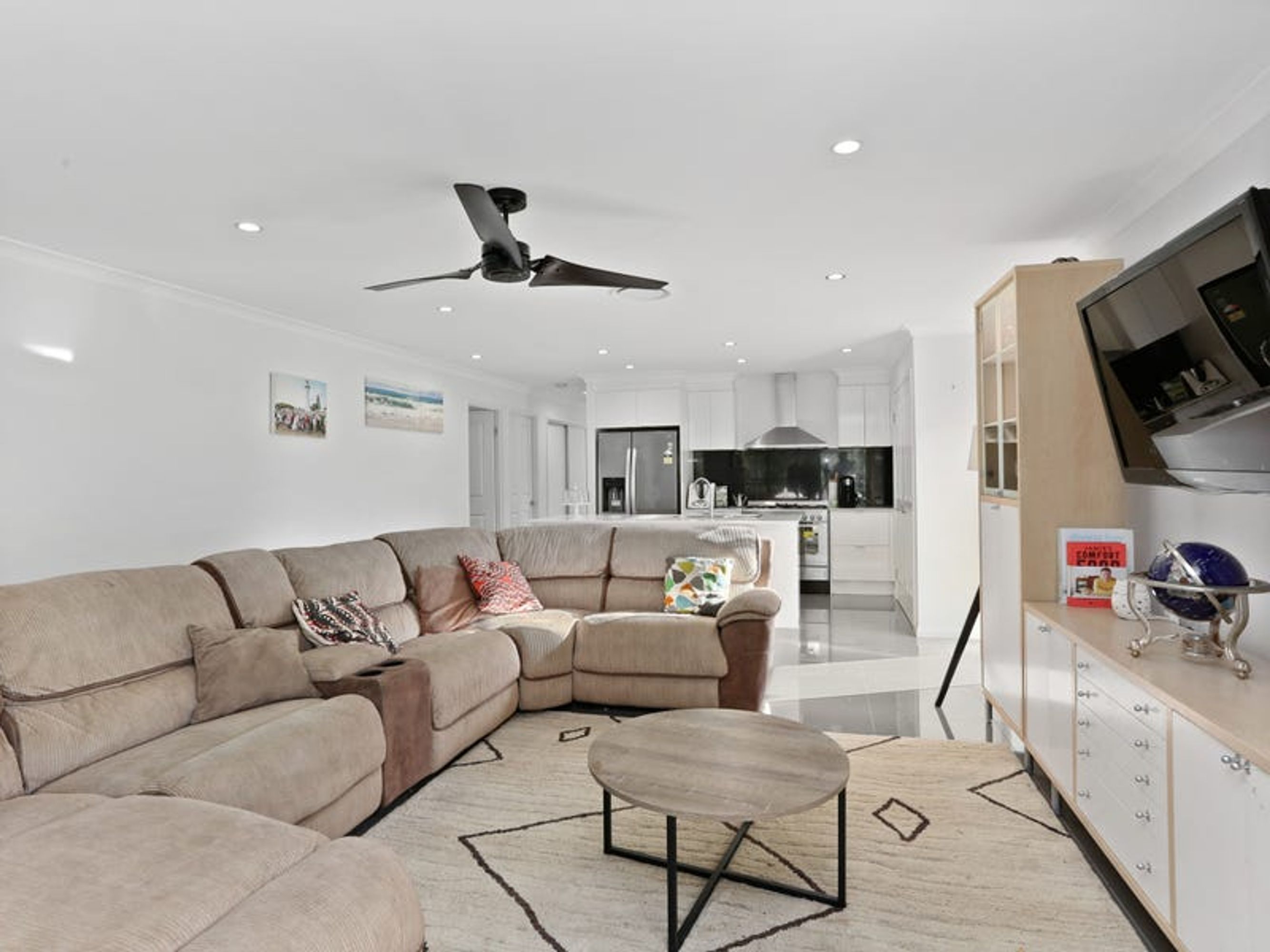 18 Tullymorgan Road, Ashby - Thumbnail 3