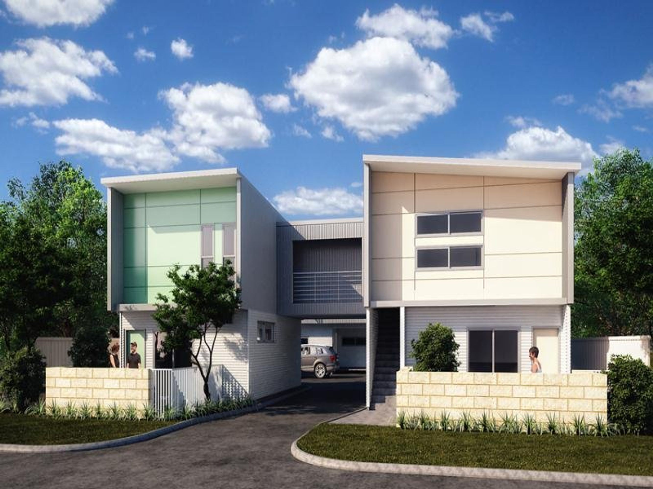 1/15 Mindarra Drive, Newman, Newman - Thumbnail 2