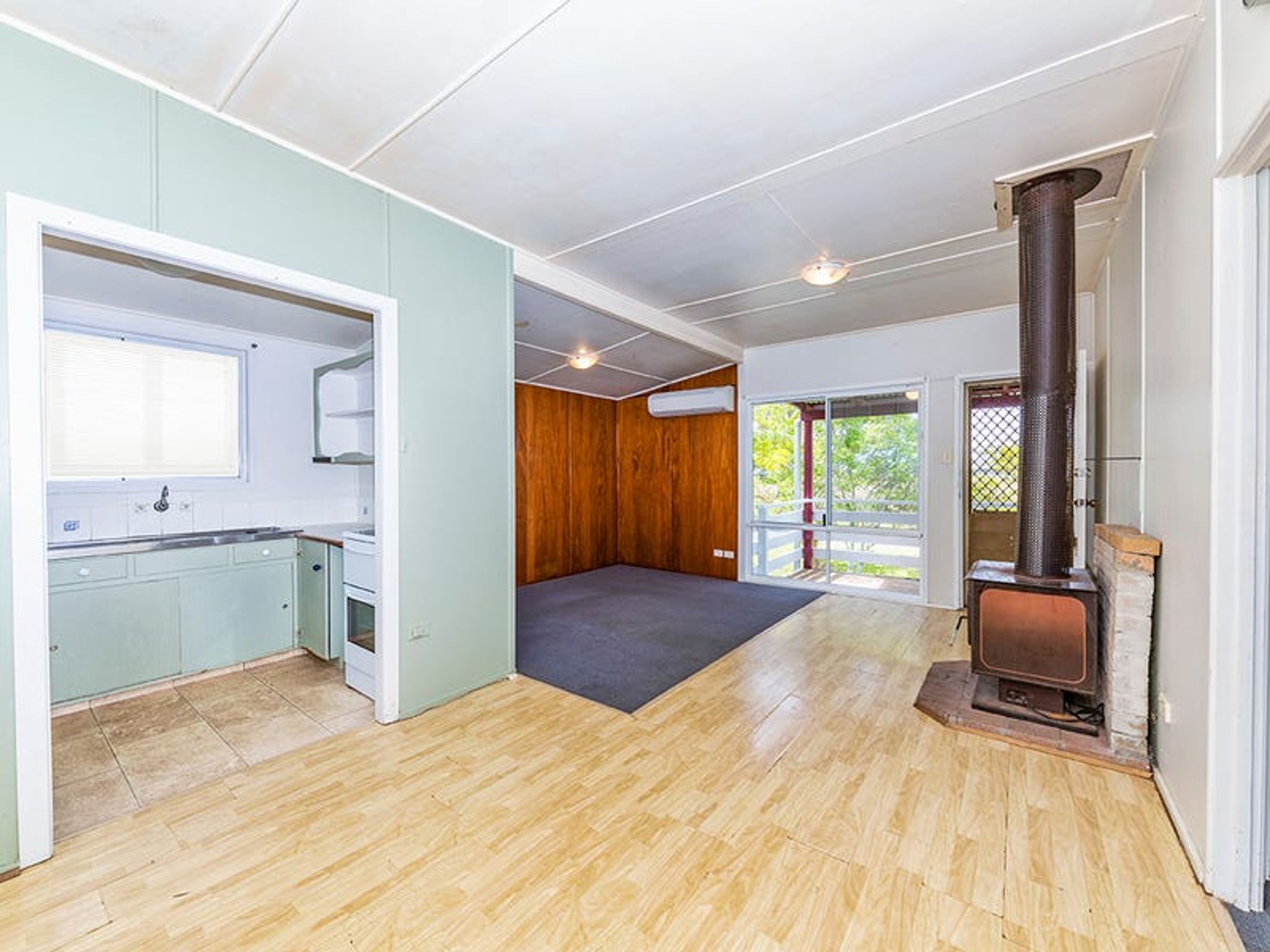 46 Morpeth Street, Harwood - Thumbnail 3