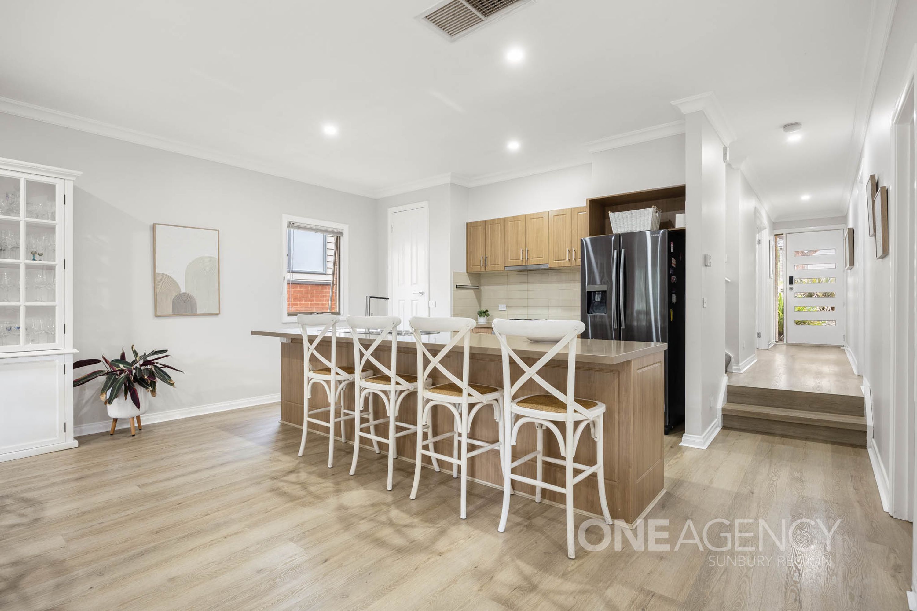22 Wallaby Walk, Sunbury - Thumbnail 8