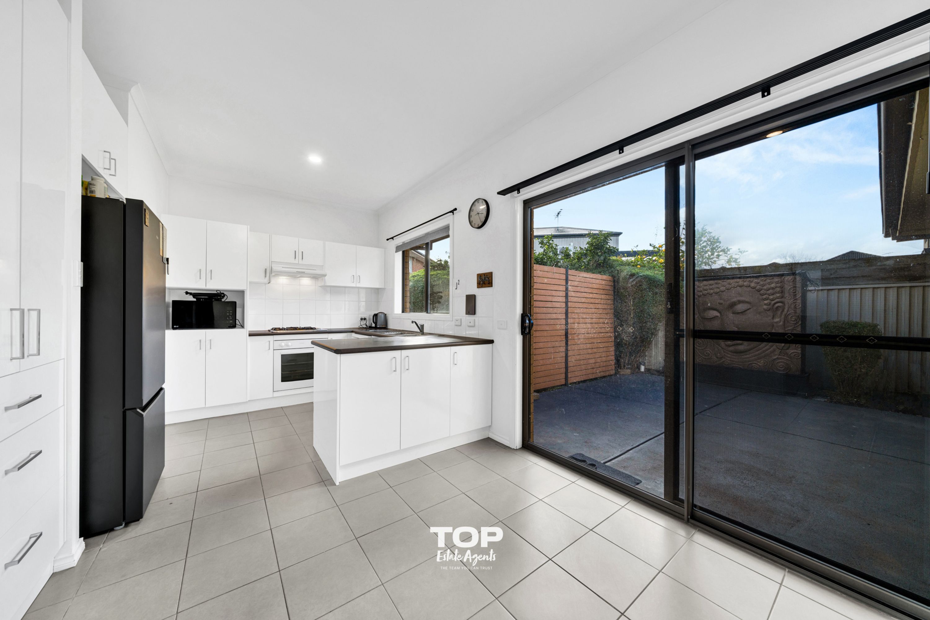13 Portland Road, Pakenham - Thumbnail 5