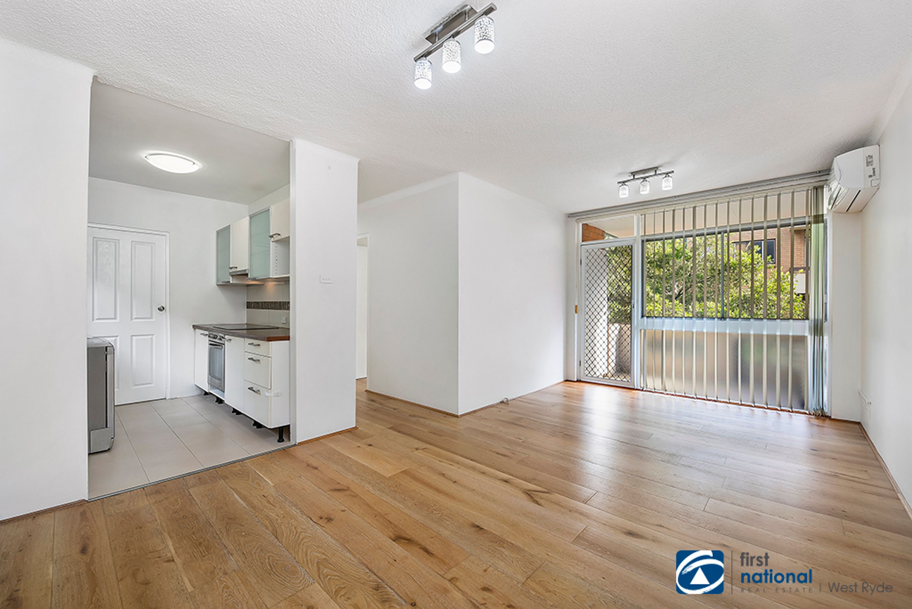 14/84 Station Street, West Ryde, NSW 2114