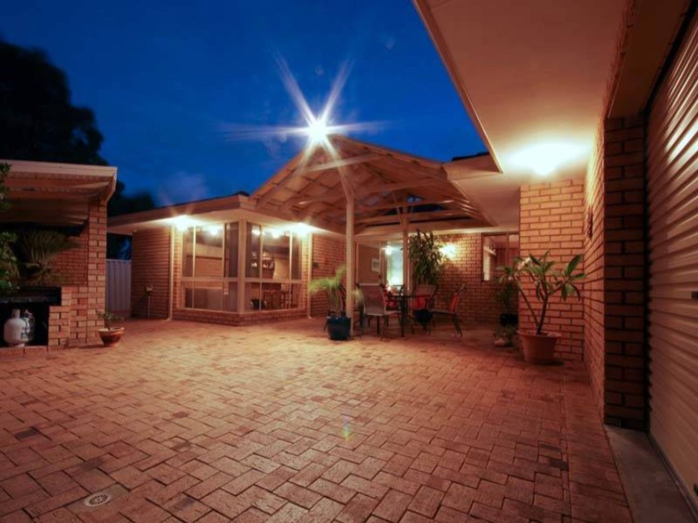 3 Clifford Vale, Hillarys - Thumbnail 2