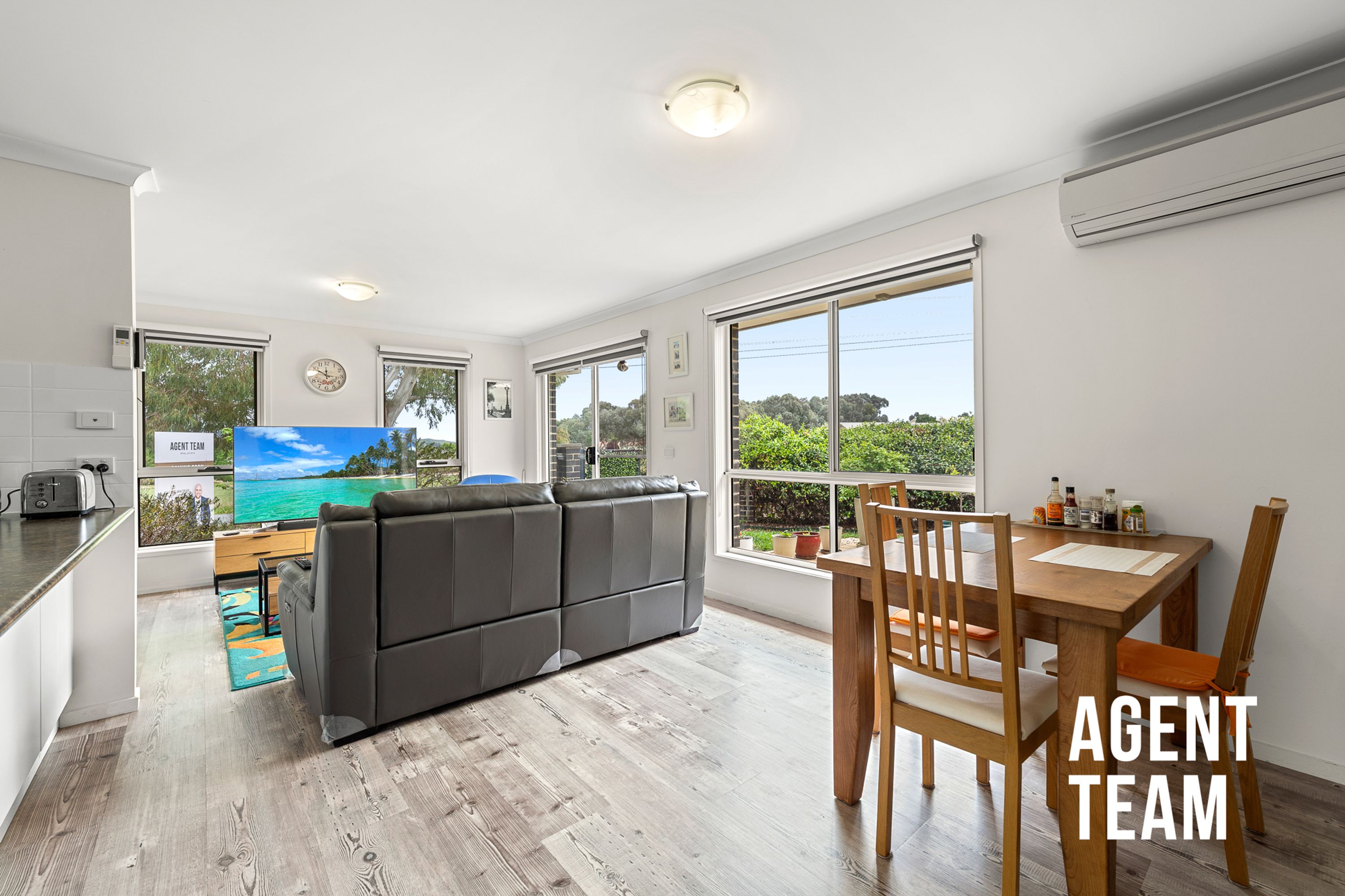 90 Eccles Circuit, Macgregor - Thumbnail 5
