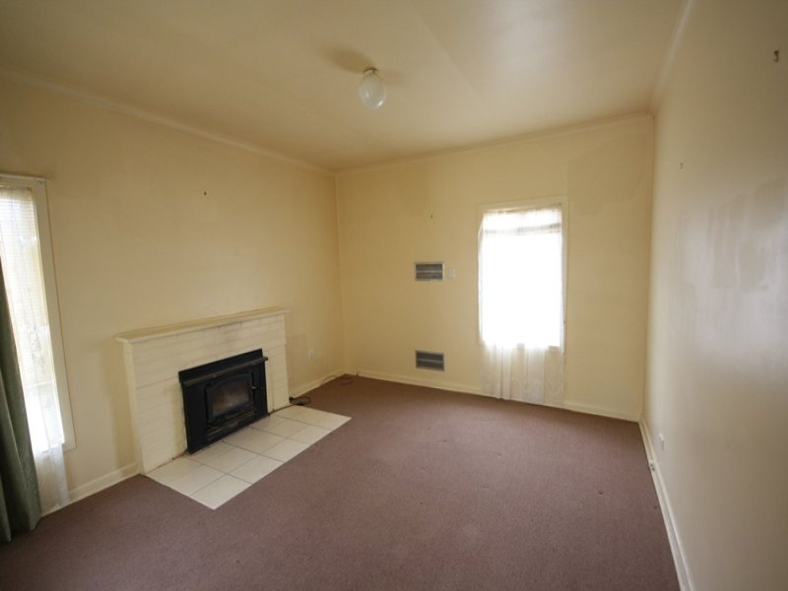 71 McDonald Street, Murtoa VIC 3390, Murtoa - Thumbnail 2