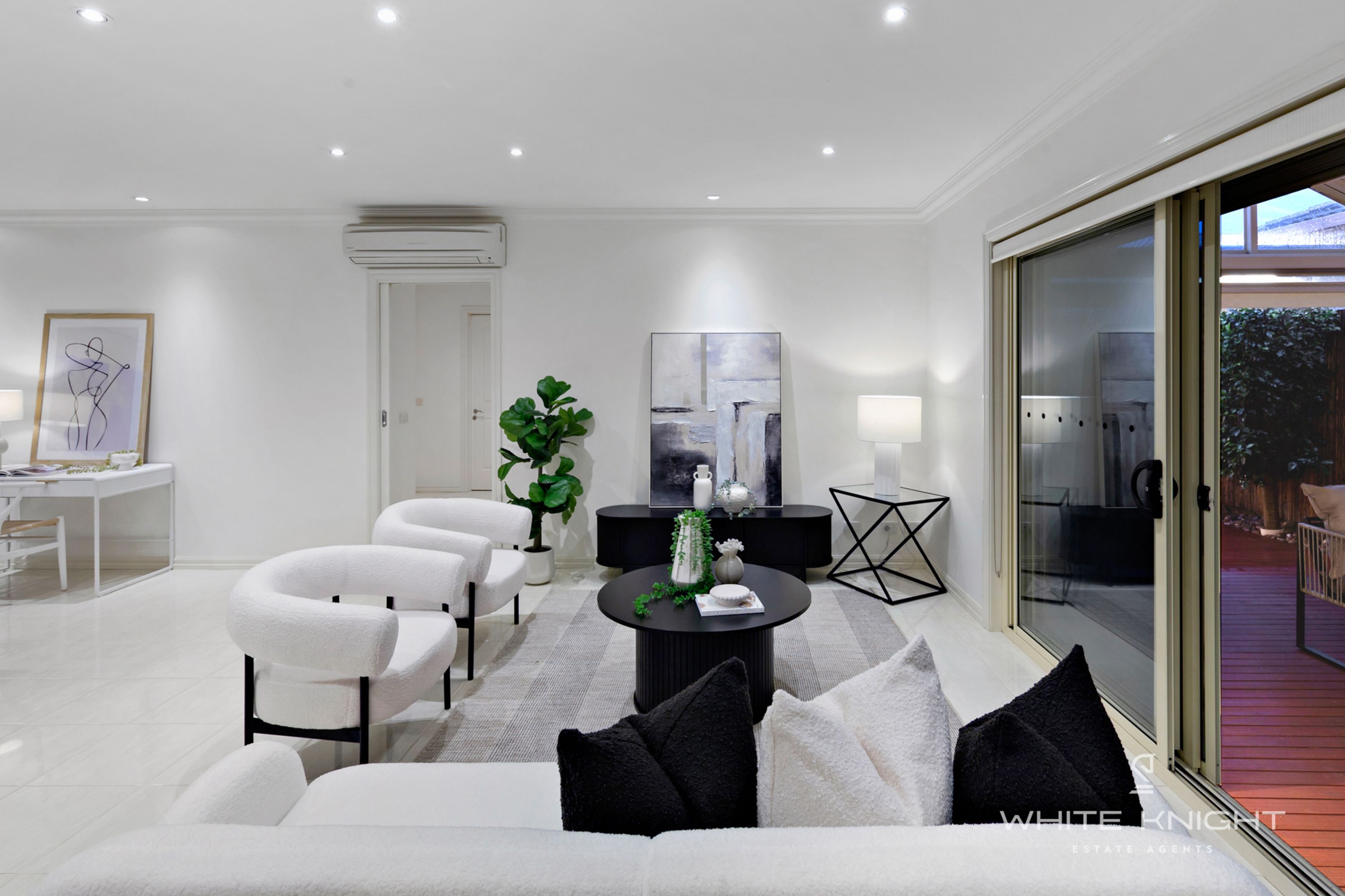 1/81 Fox Street, St Albans VIC 3021, St Albans - Thumbnail 6
