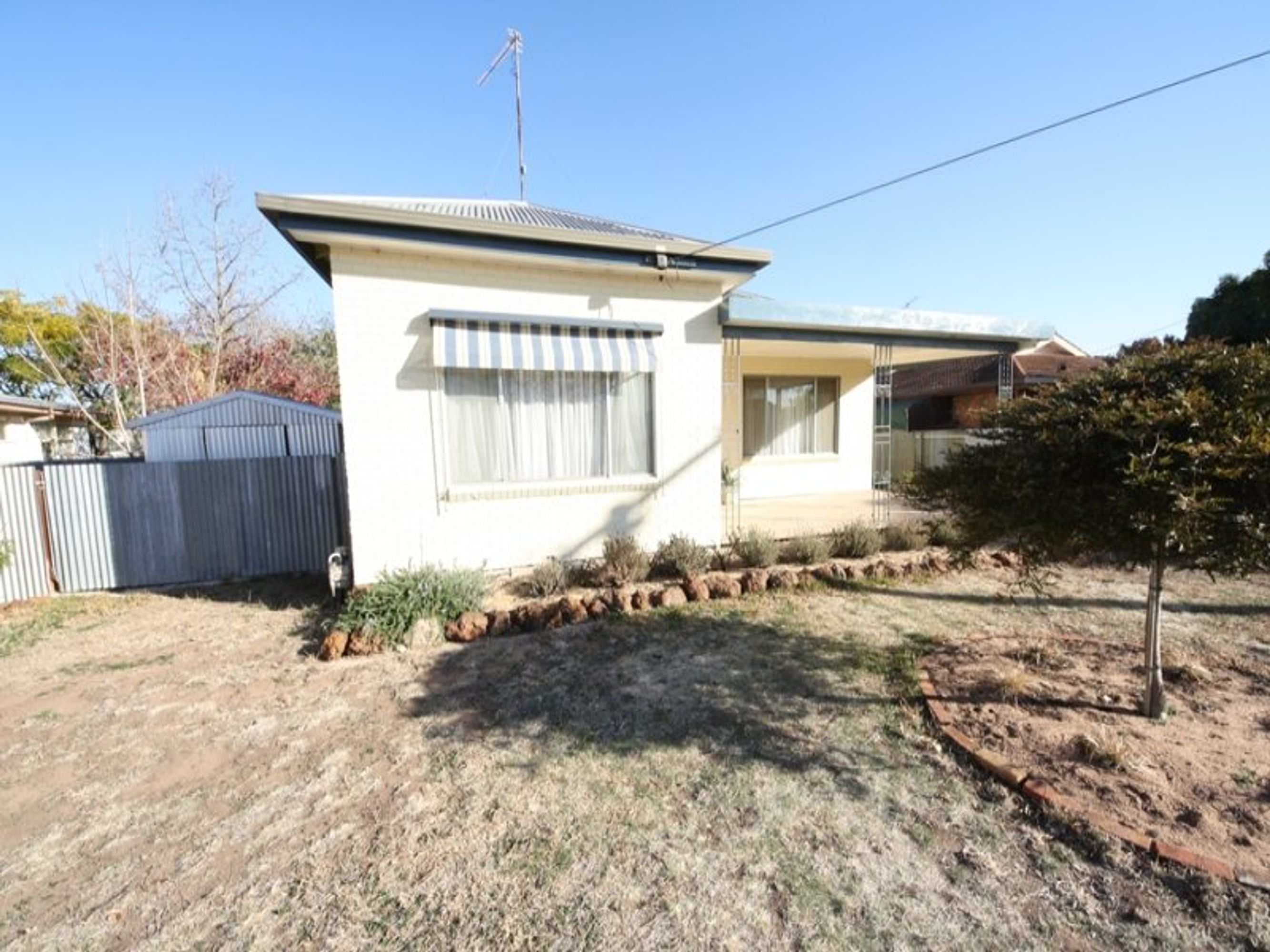 3 Vermont Street, Horsham VIC 3400