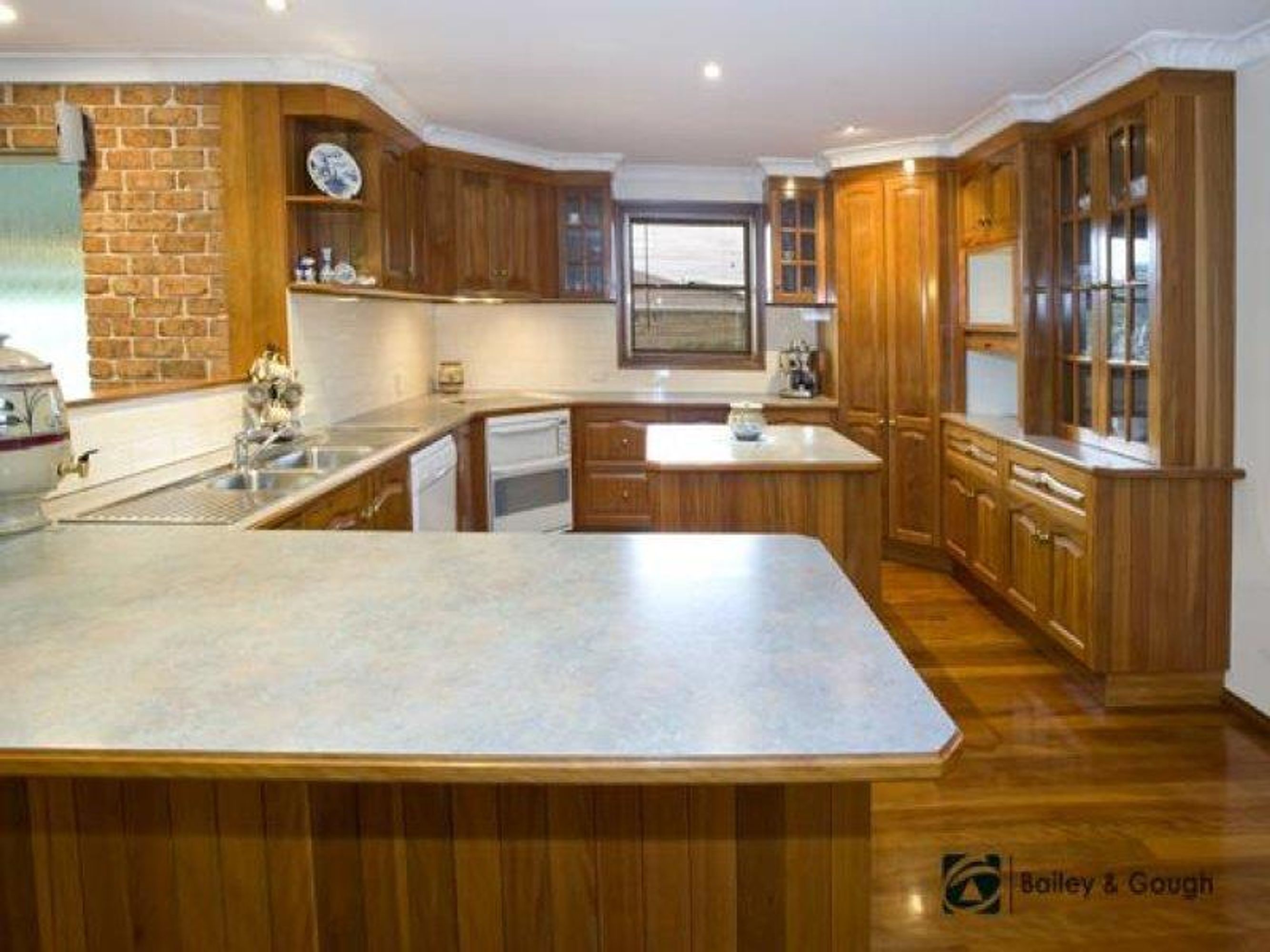 218 North Street, Grafton - Thumbnail 3