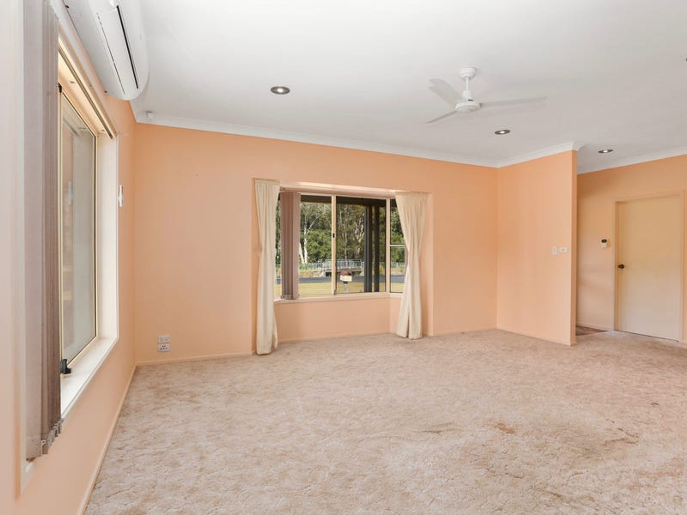 20 Angourie Road, Yamba - Thumbnail 7