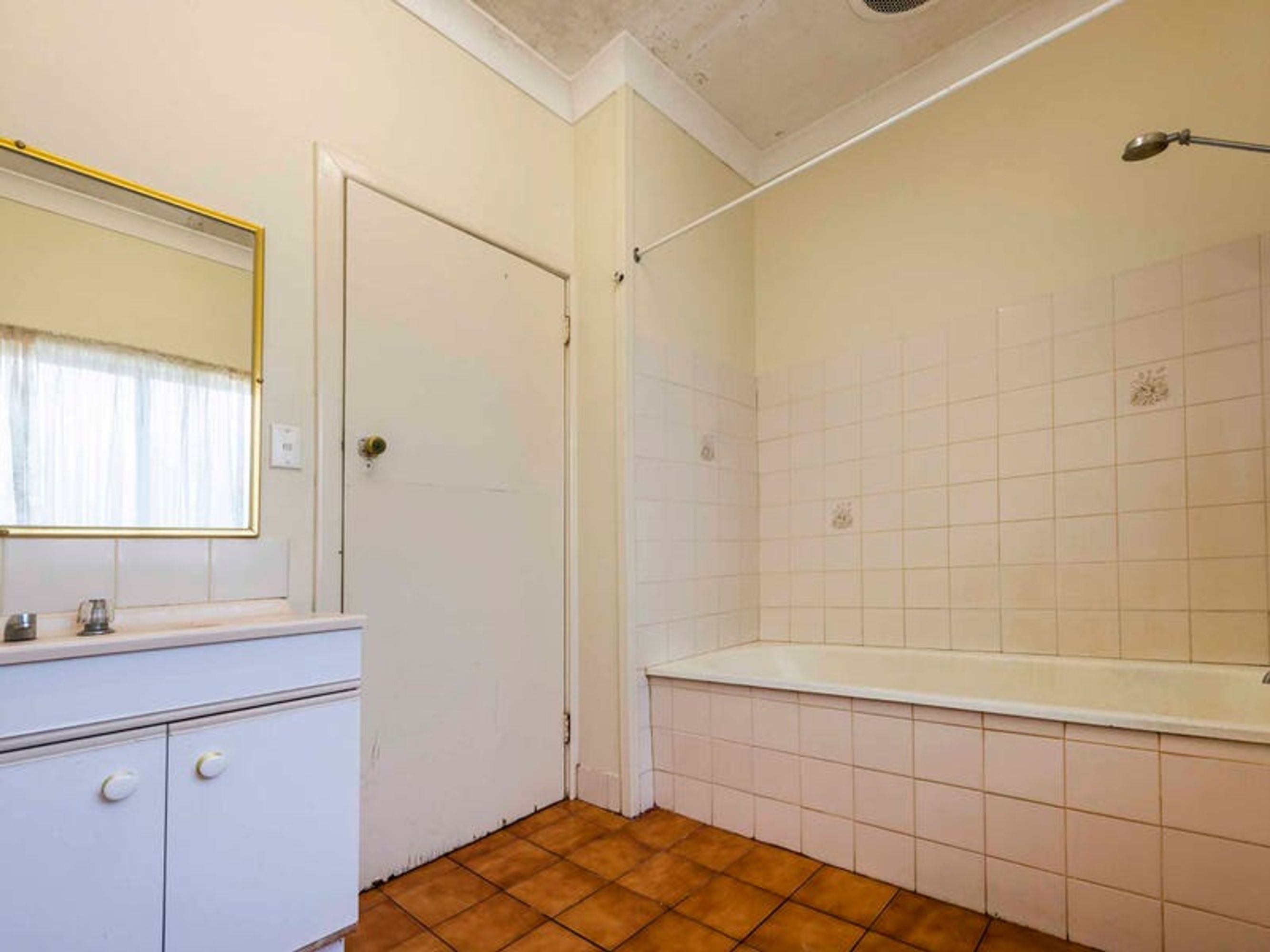 8 Kennedy Street, South Grafton - Thumbnail 5