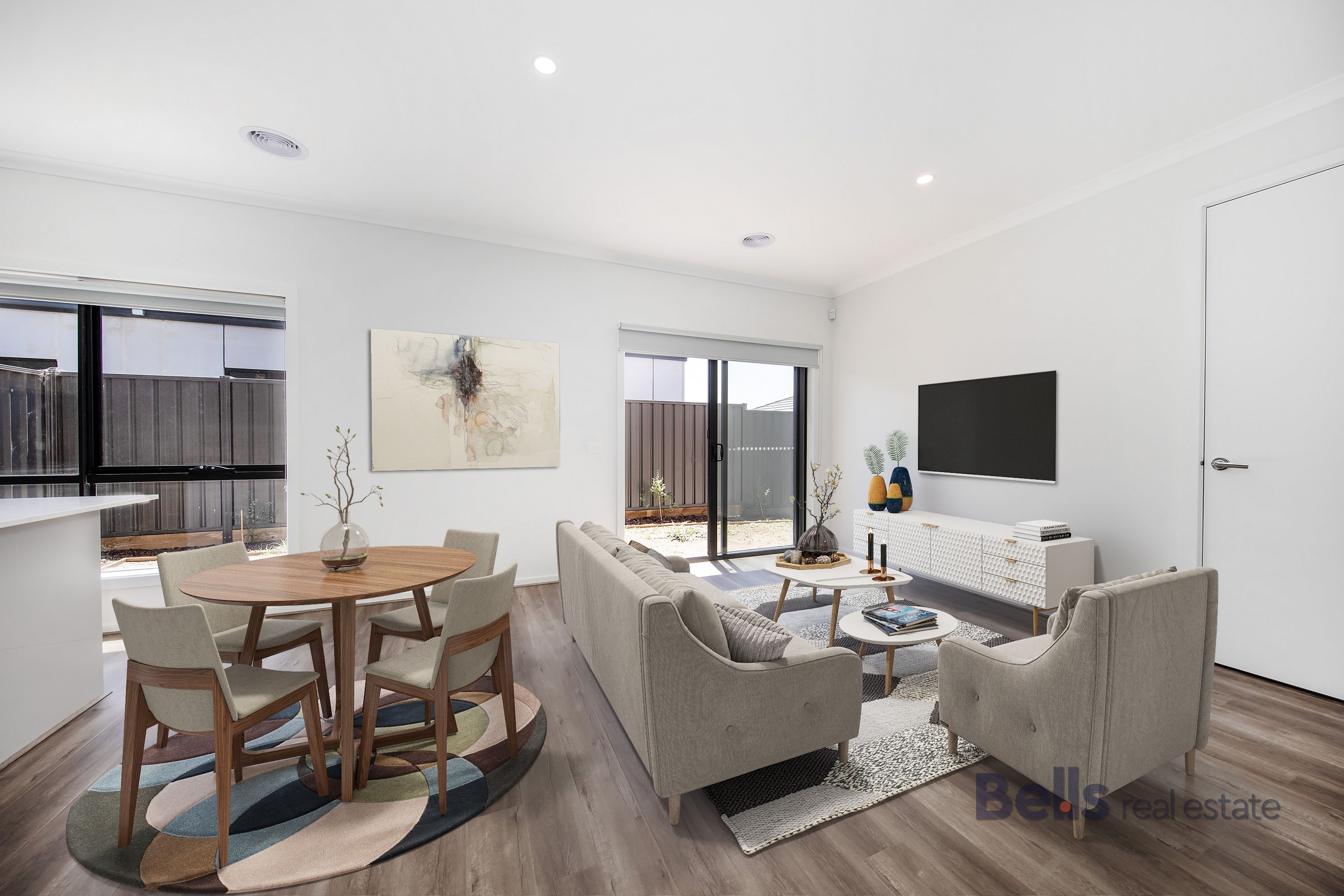 11 Kingia Street, Cobblebank - Thumbnail 3