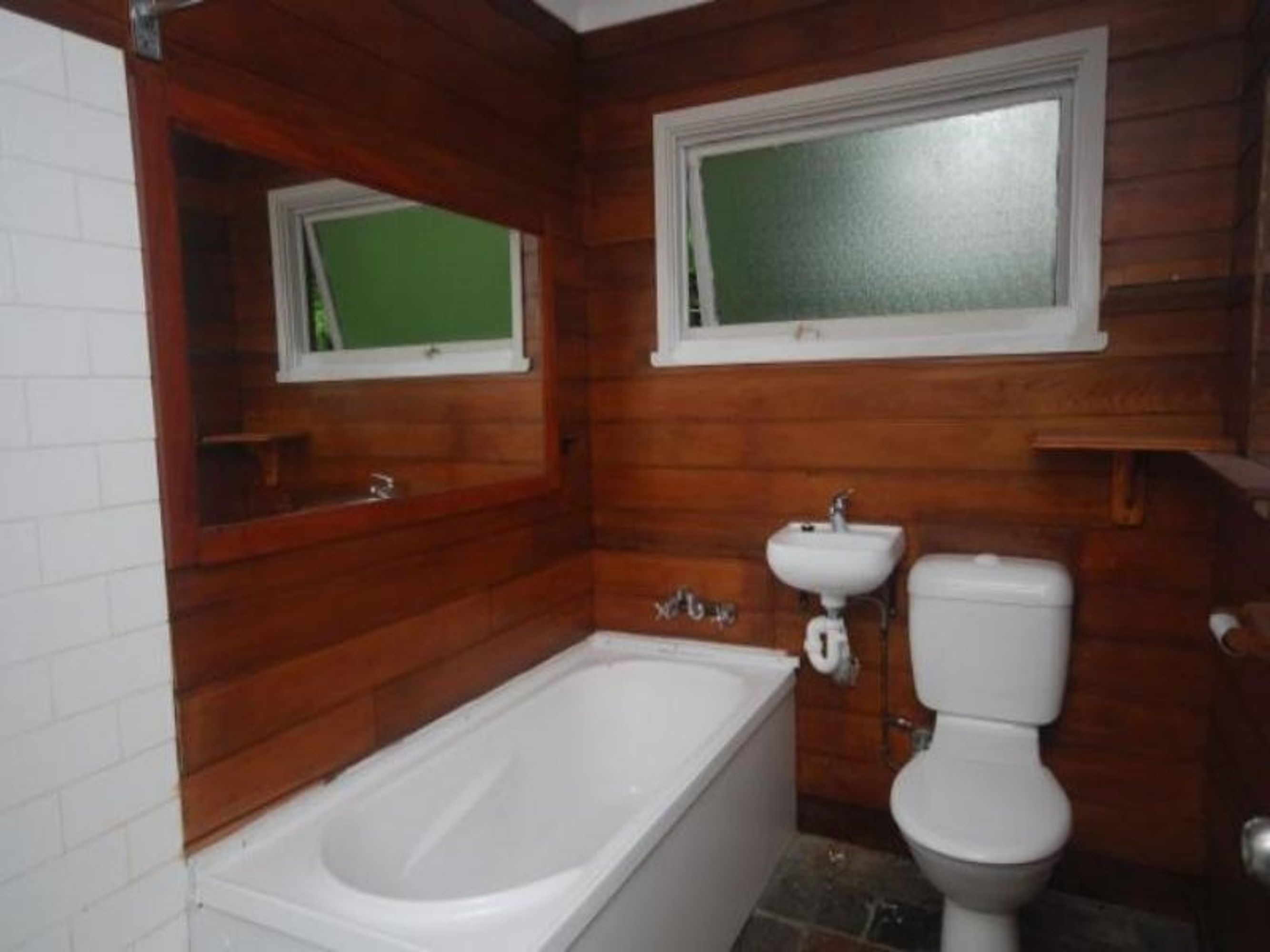 26 Leichhardt St, Katoomba - Thumbnail 6