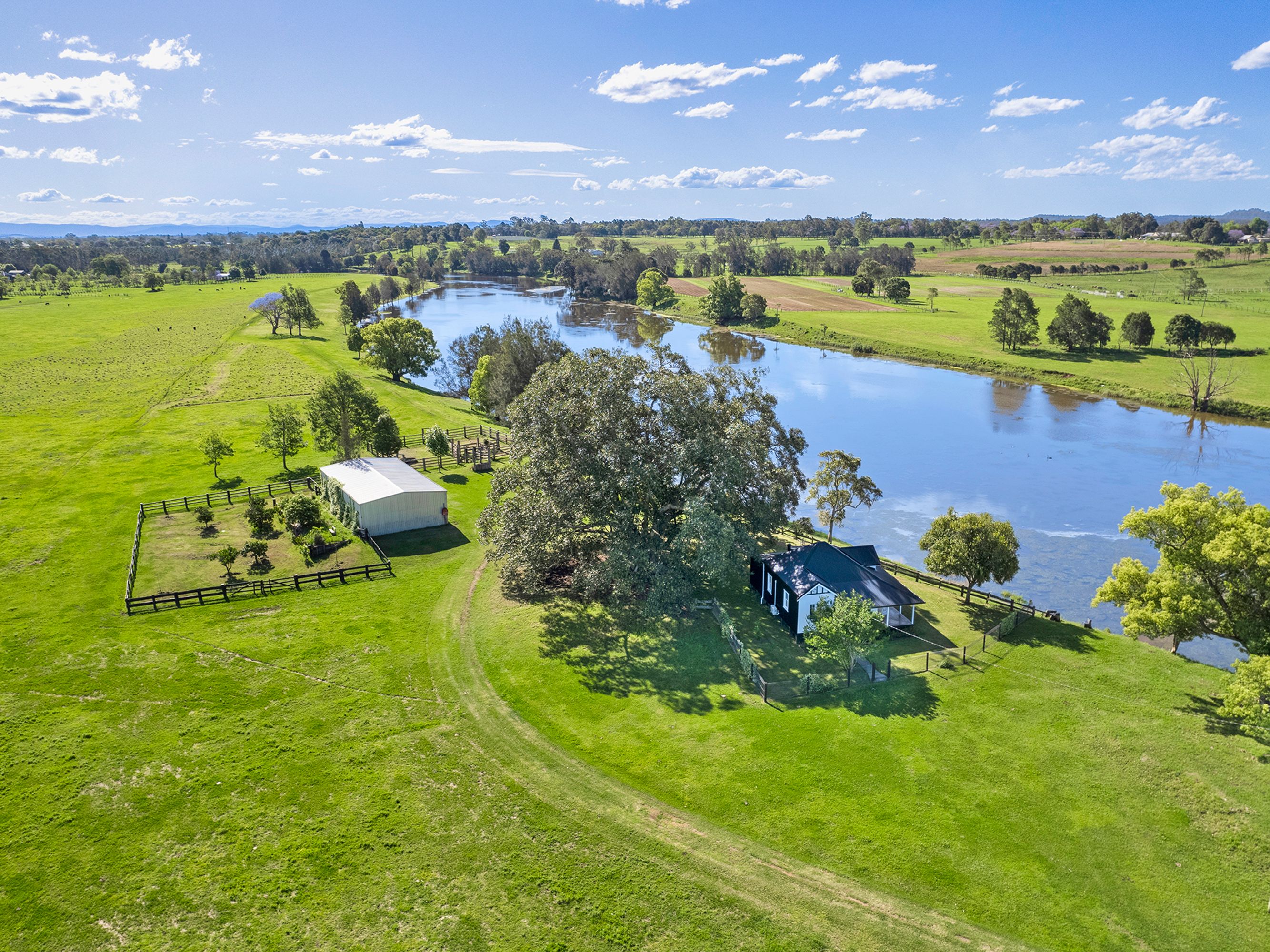 663 Lawrence Road, Alumy Creek - Thumbnail 5