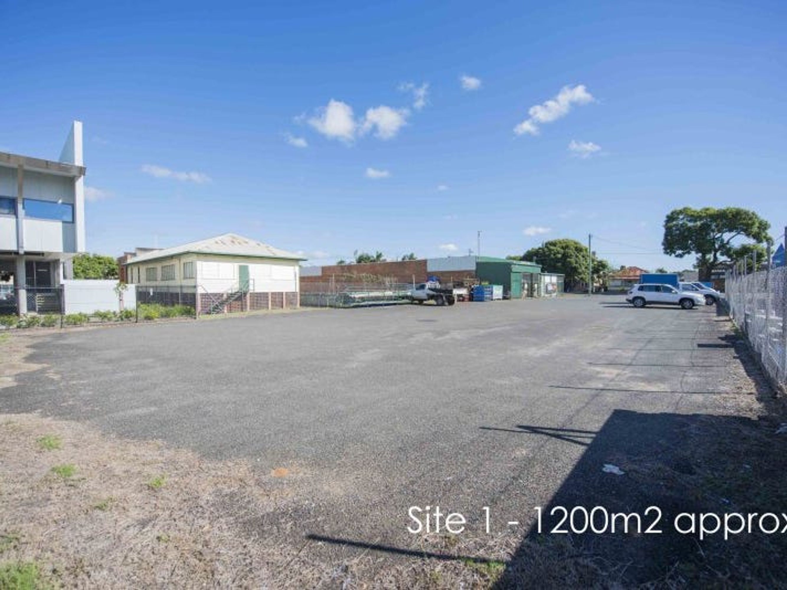 146-152 Pound Street, Grafton - Thumbnail 3
