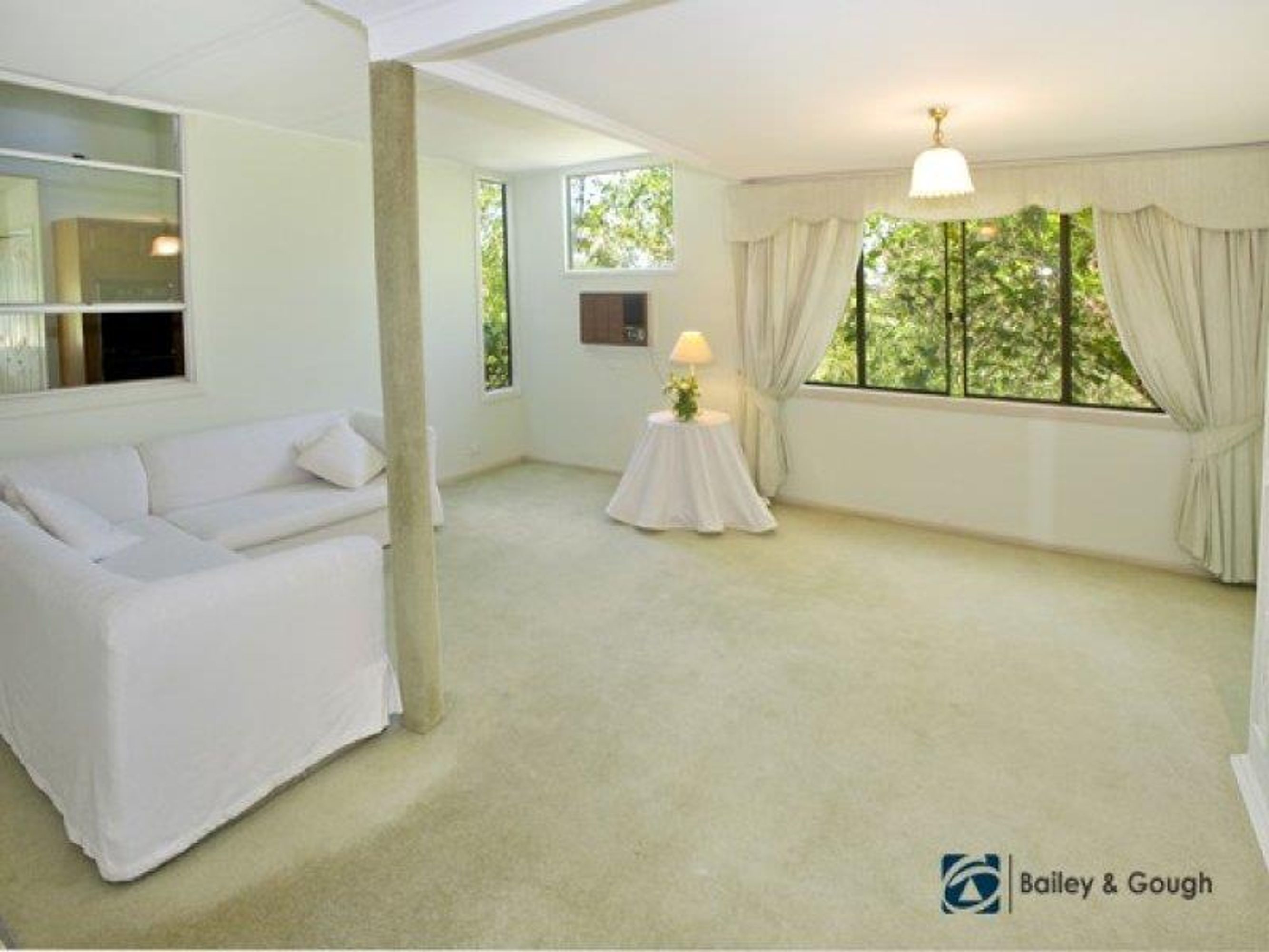 418 Coldstream Road, Ulmarra - Thumbnail 5