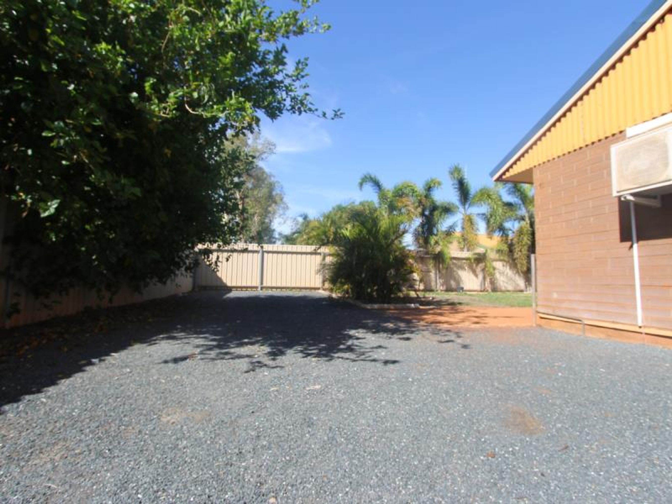 22A Baler Close, South Hedland, South Hedland - Thumbnail 5