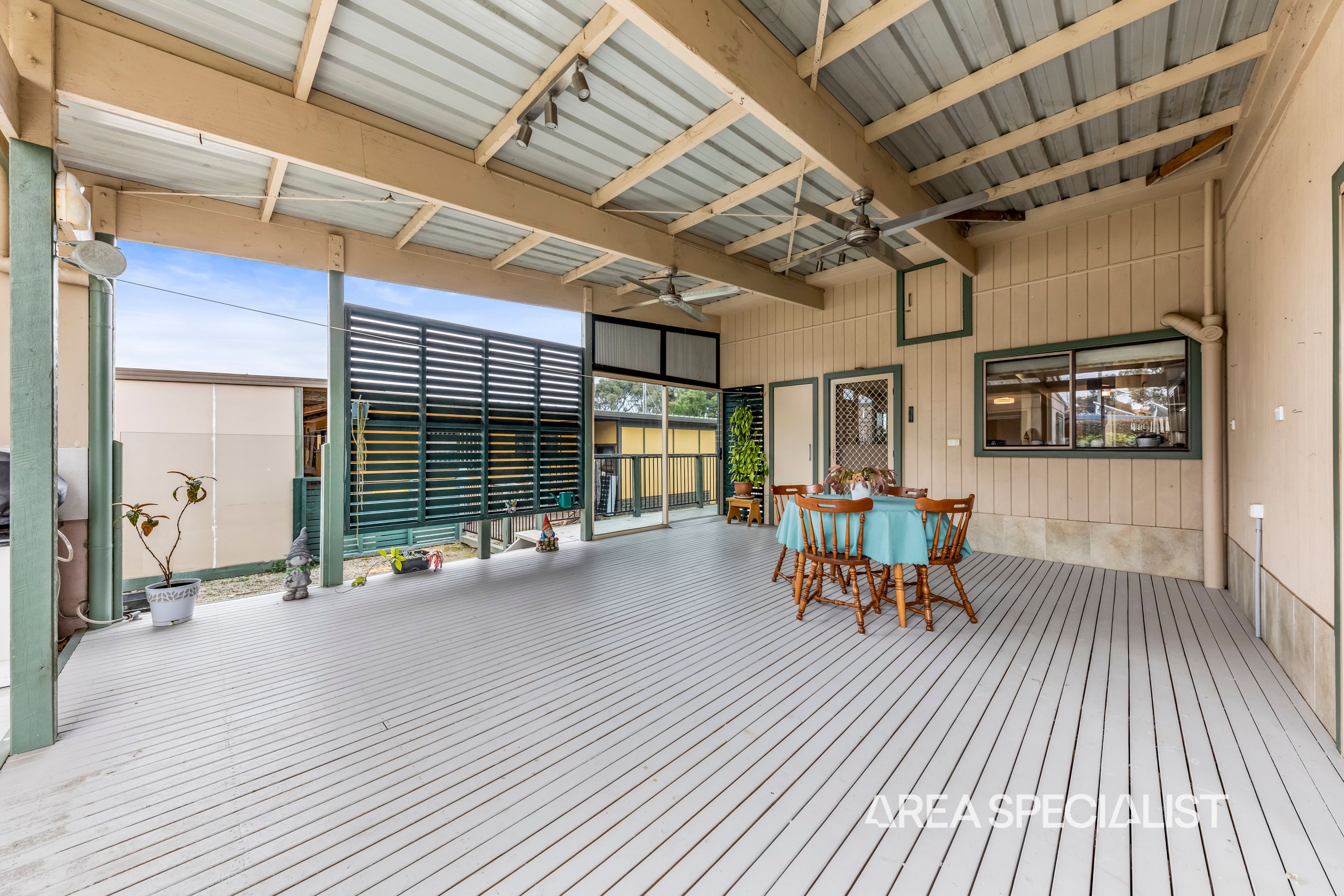 8 Beach Street, Corinella - Thumbnail 7