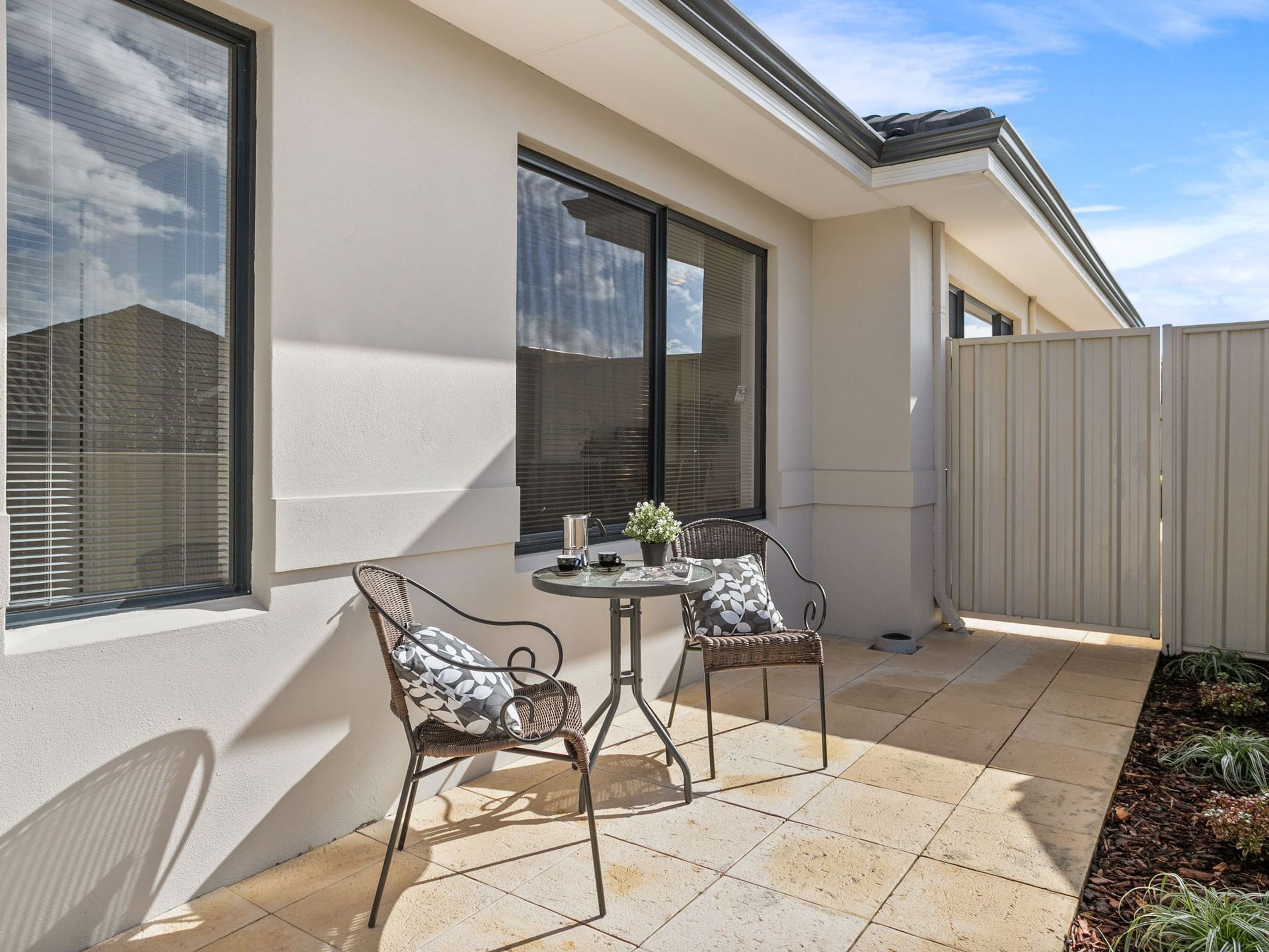 26A Worner Crescent, Karrinyup - Thumbnail 3