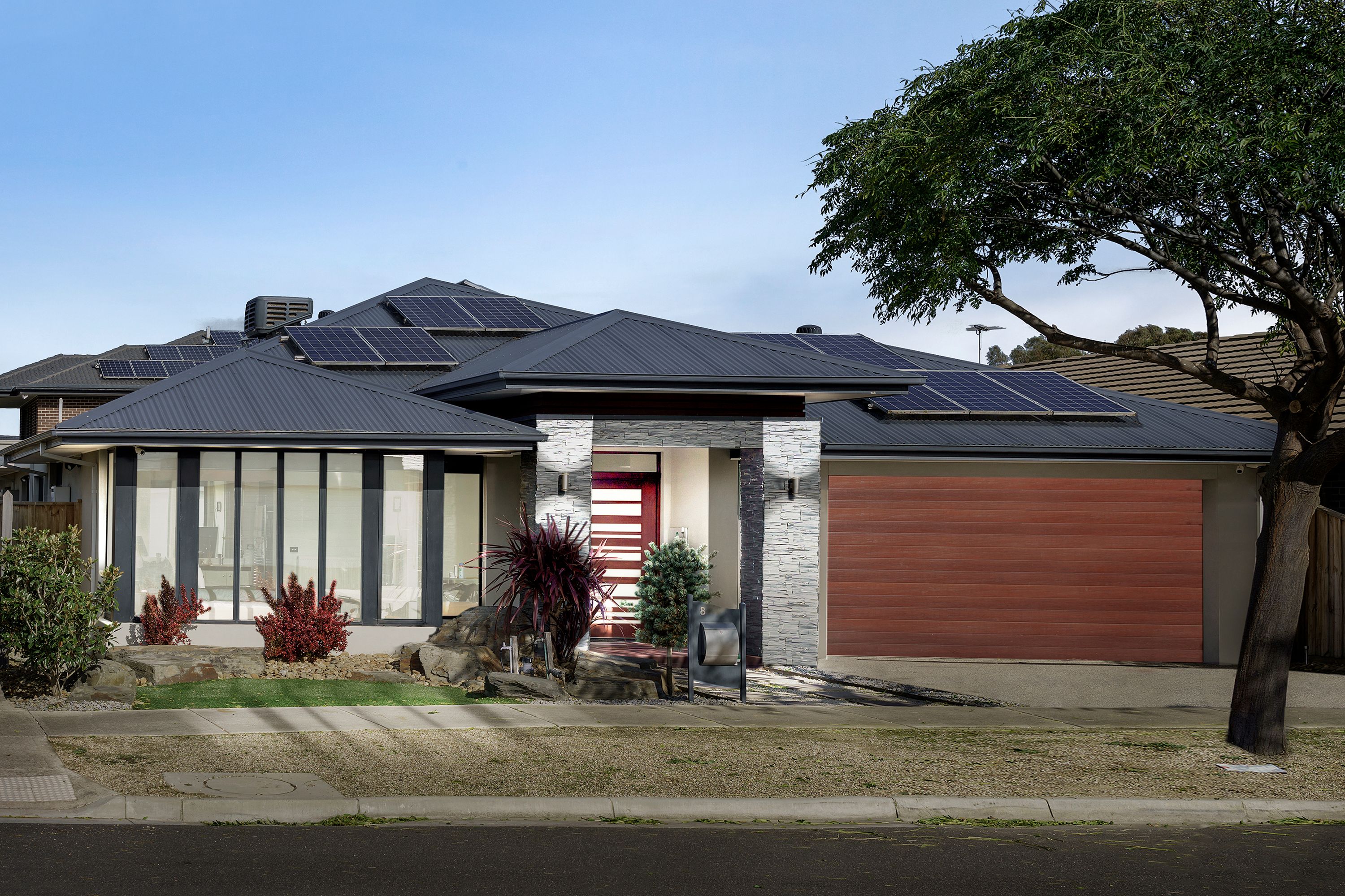 8 Abundant Street, Werribee, VIC 3030
