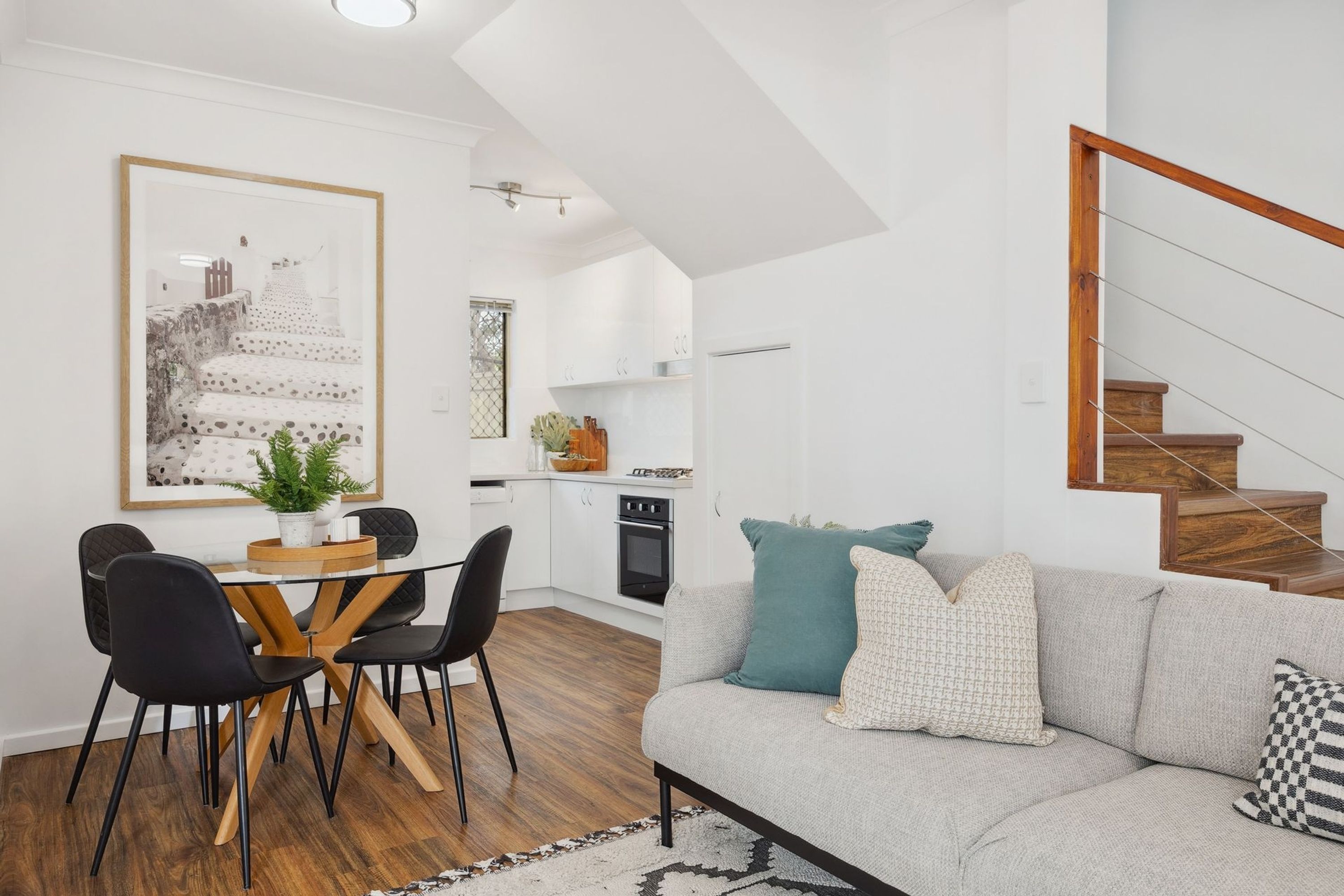 5/5/210 Carr Place, Leederville - Thumbnail 4