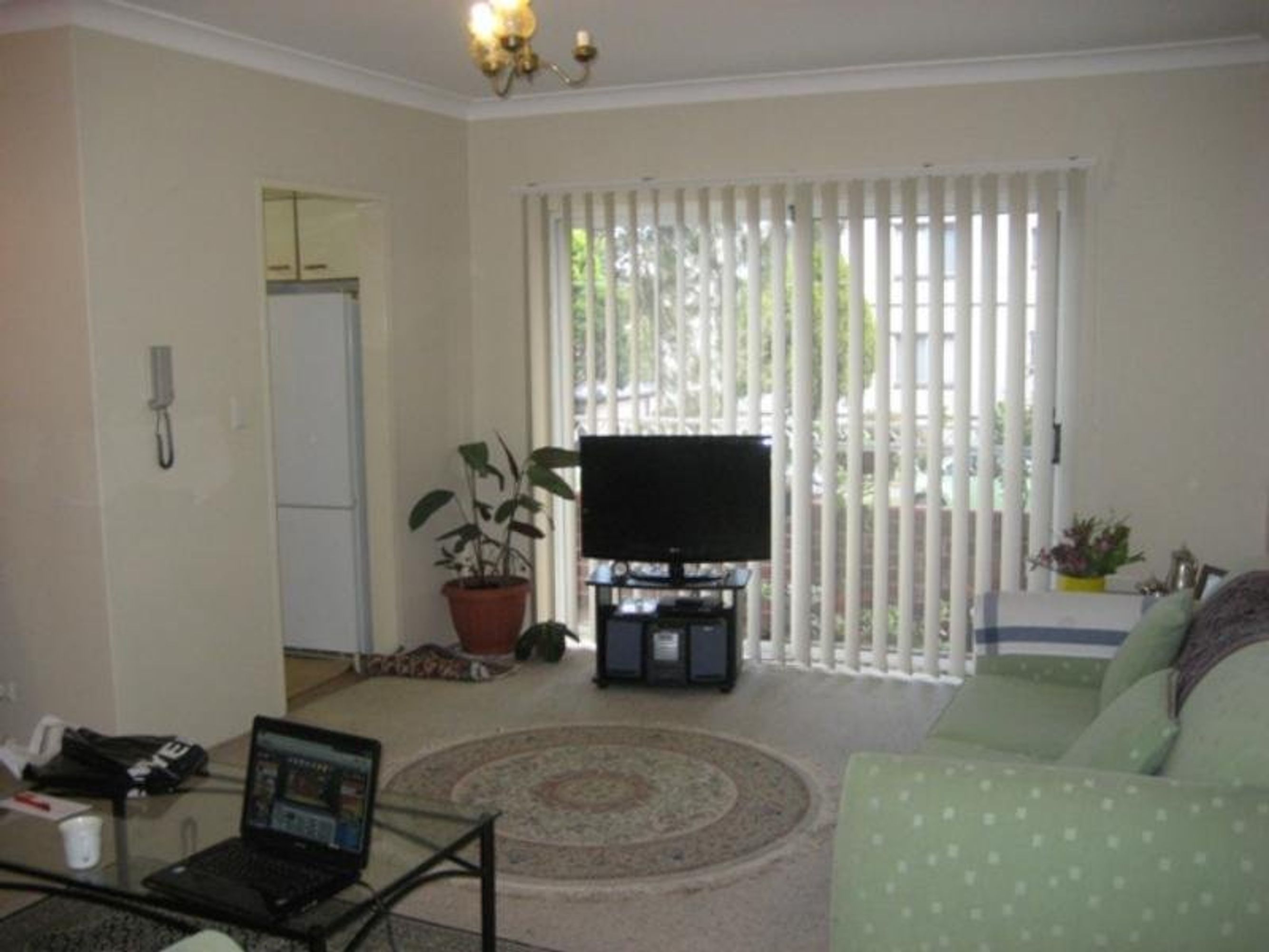 1/26-30 Hampton Court Rd, Carlton, Carlton - Thumbnail 3