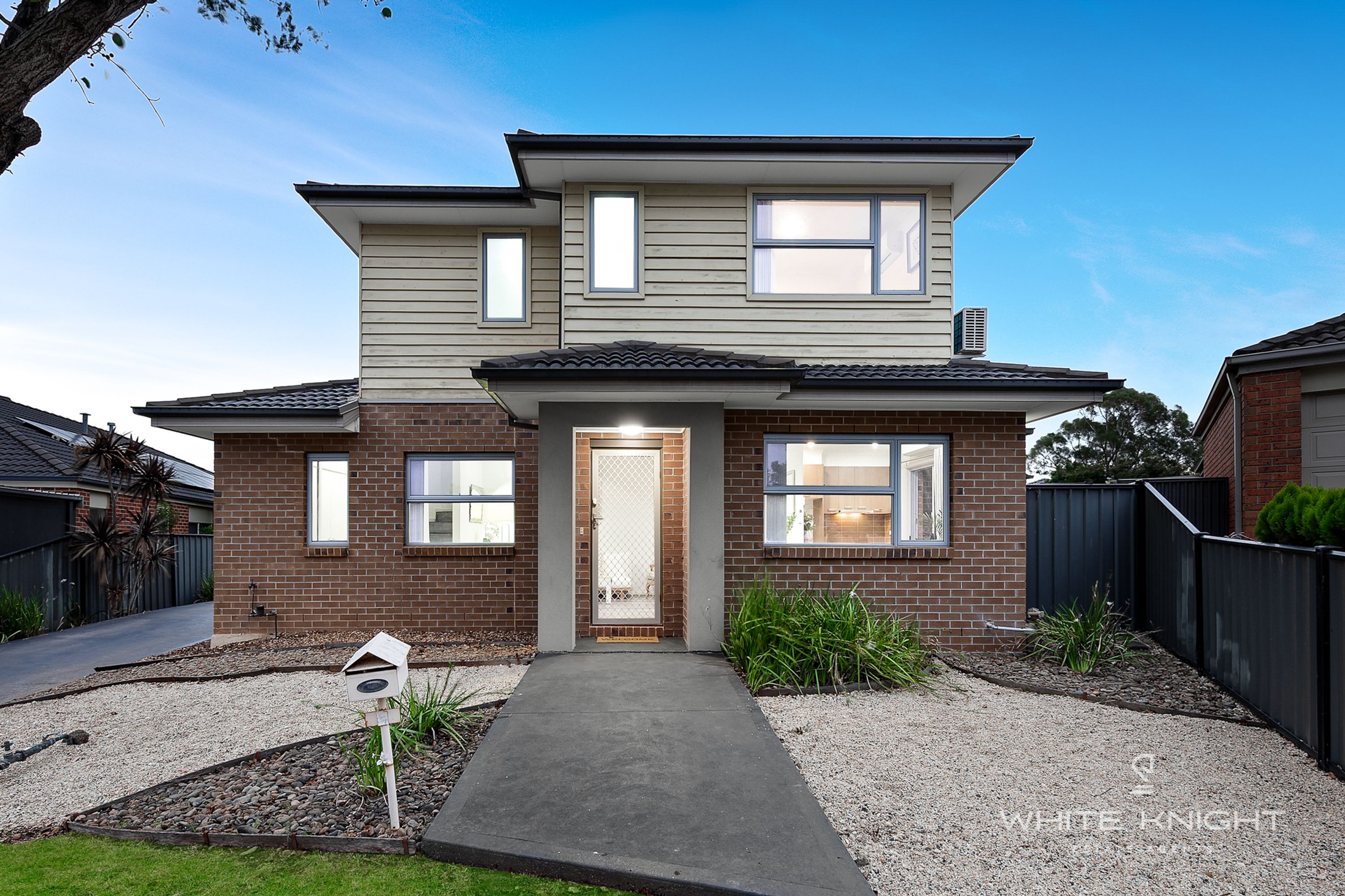 1/7 Bowood Court, Derrimut VIC 3026, Derrimut - Image 1