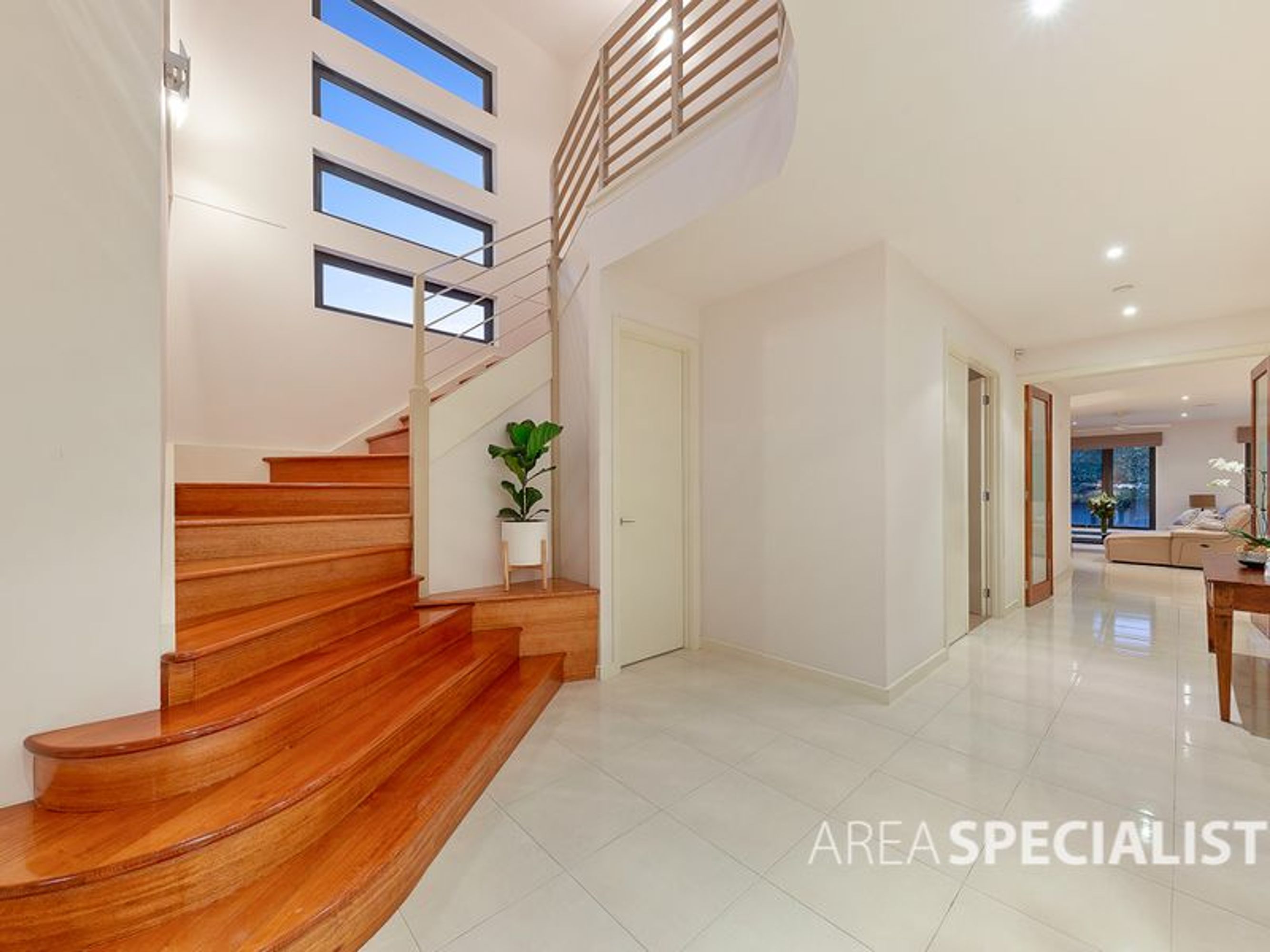 24 Brookglen Boulevard, Cairnlea VIC 3023, Cairnlea - Thumbnail 4
