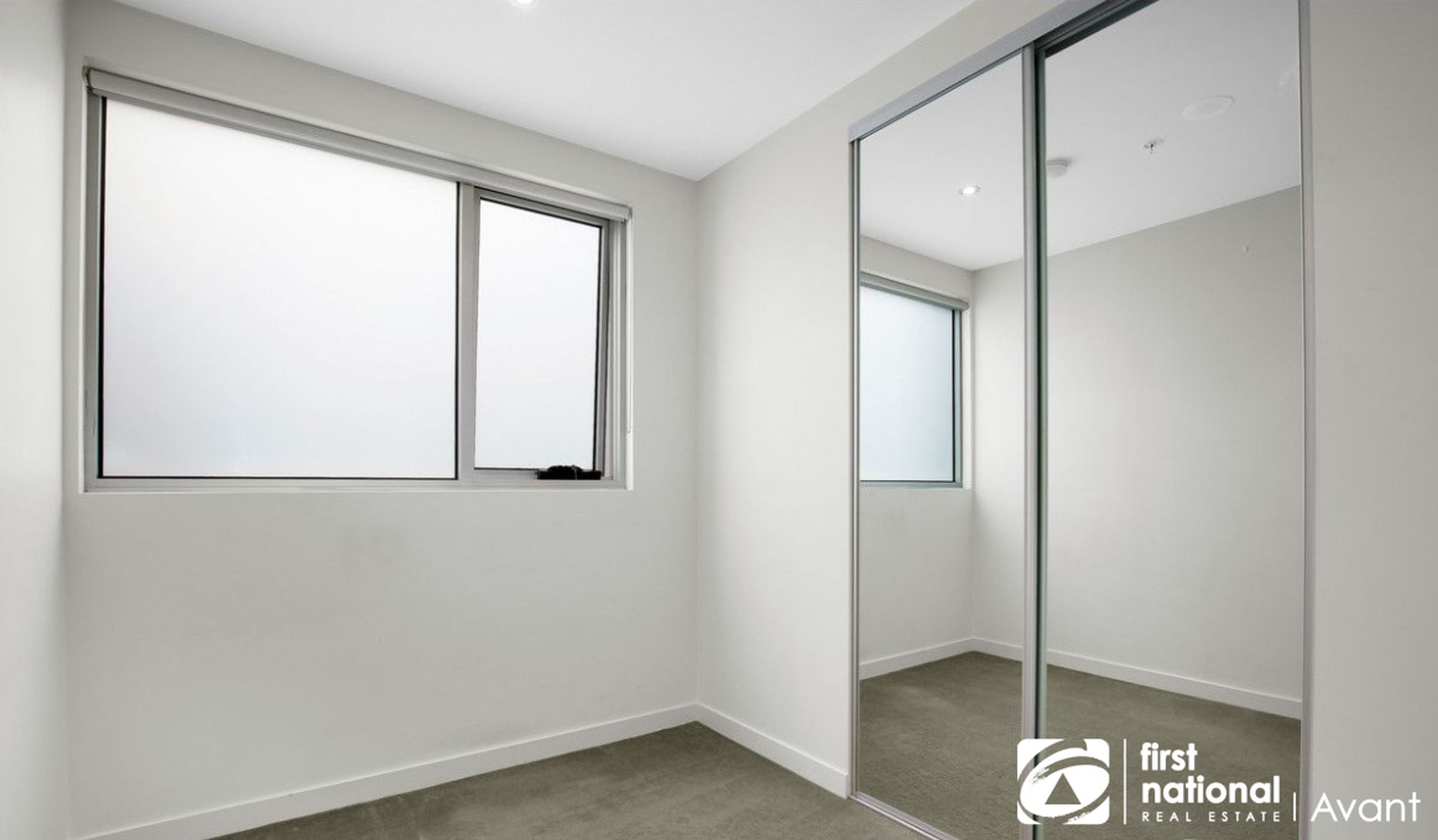 205/20 Garden Street, South Yarra - Image 1