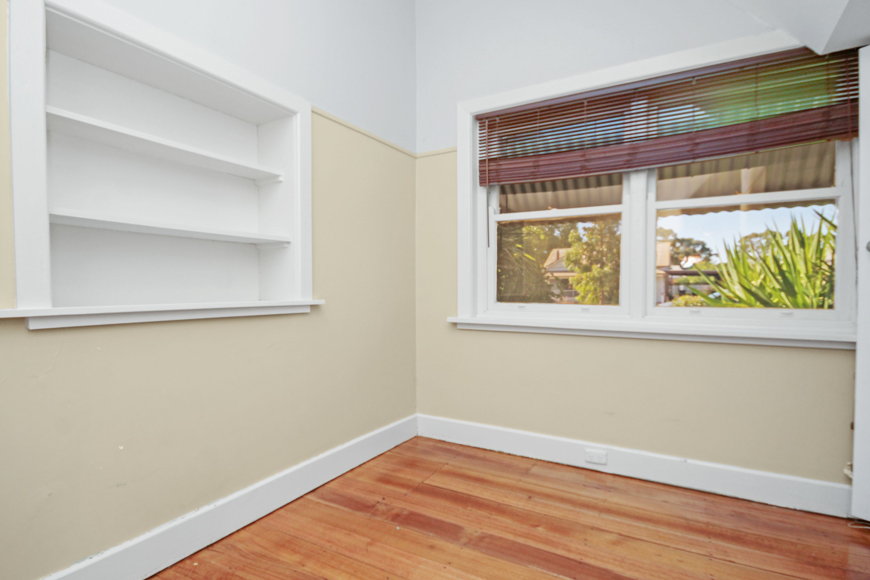 2 Valentine Avenue, Horsham VIC 3400, Horsham - Thumbnail 8
