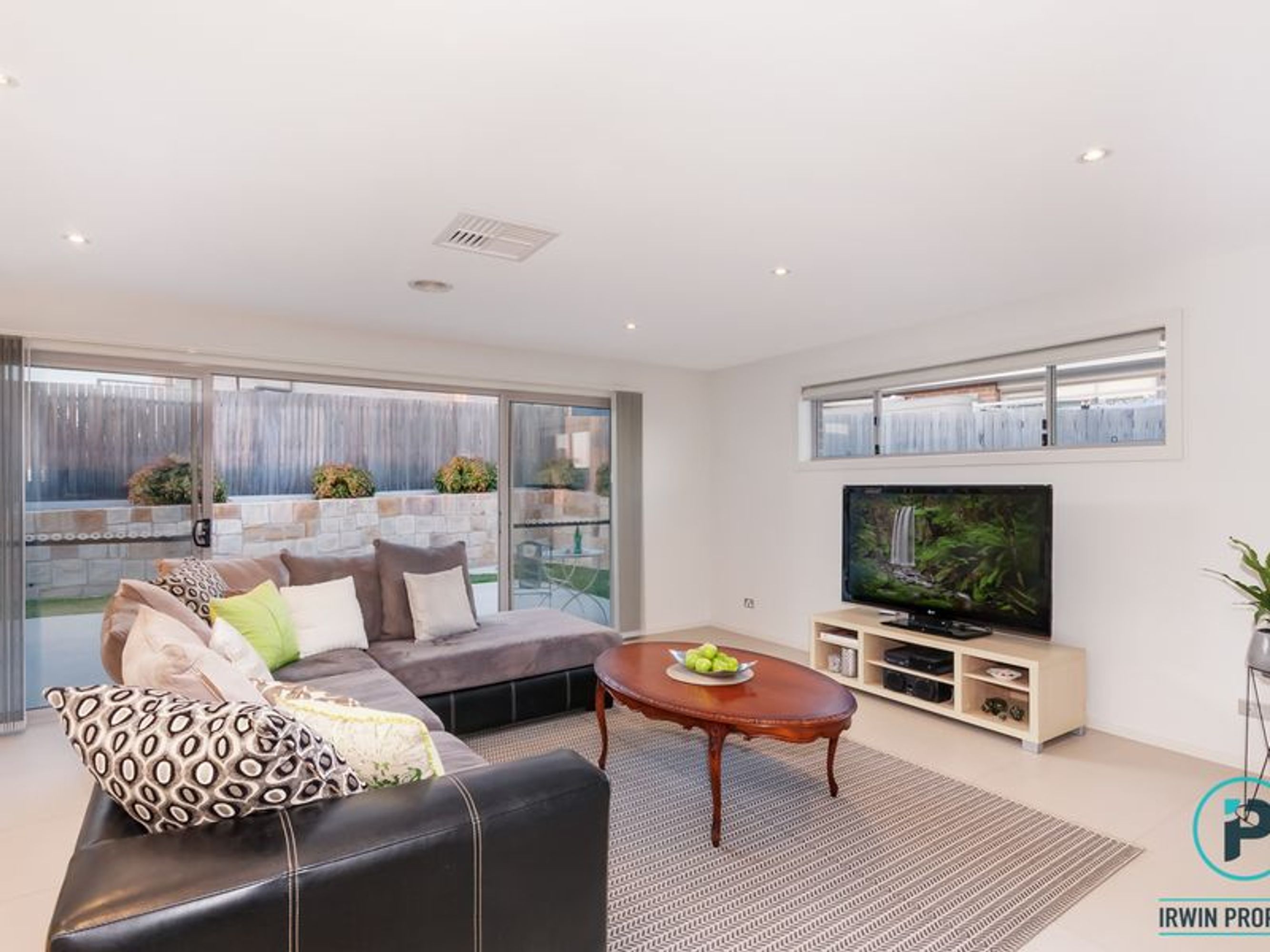 10 Joe Croft Street, Bonner - Thumbnail 7