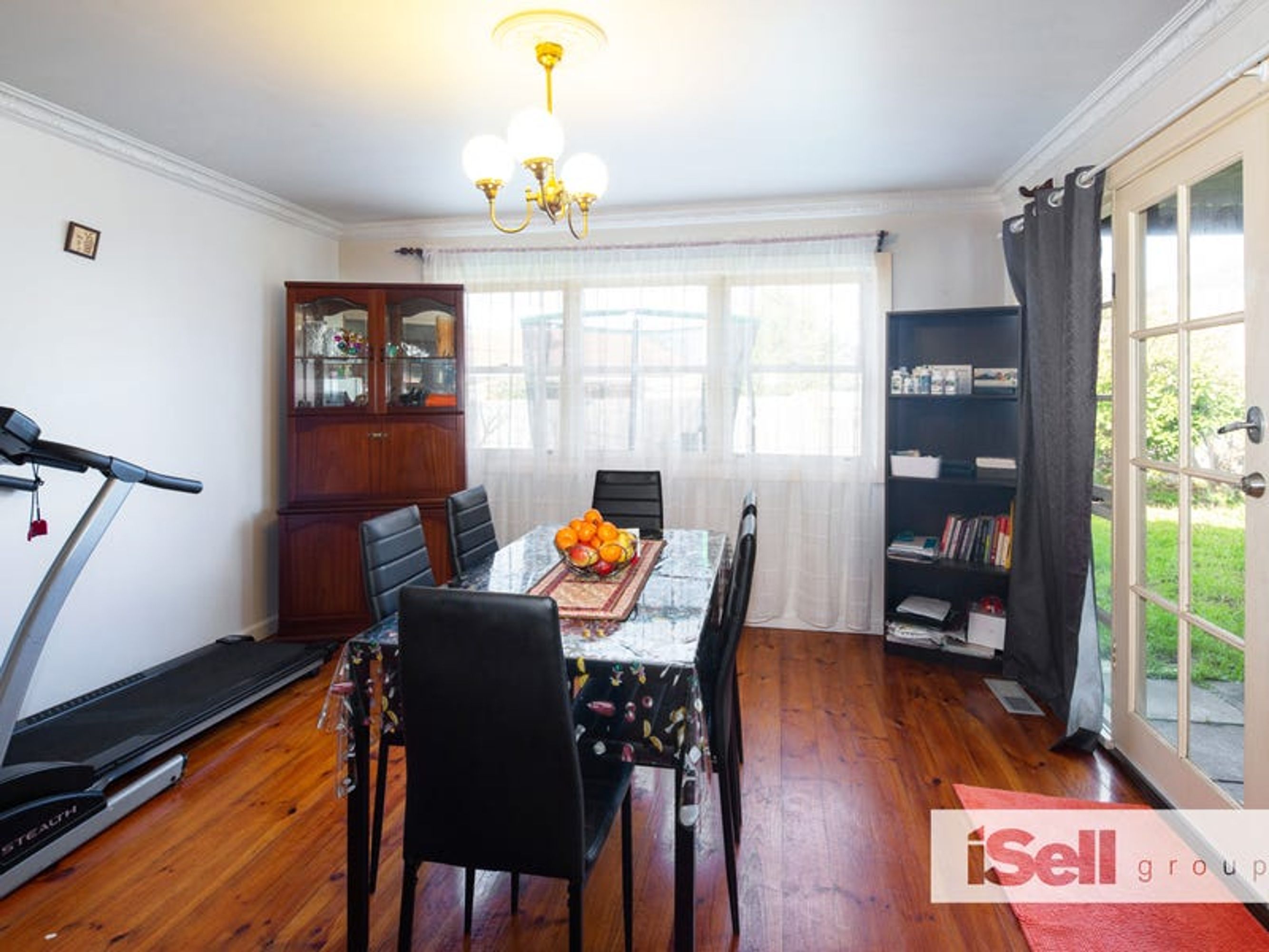 2 Woodward Street, Springvale - Thumbnail 3