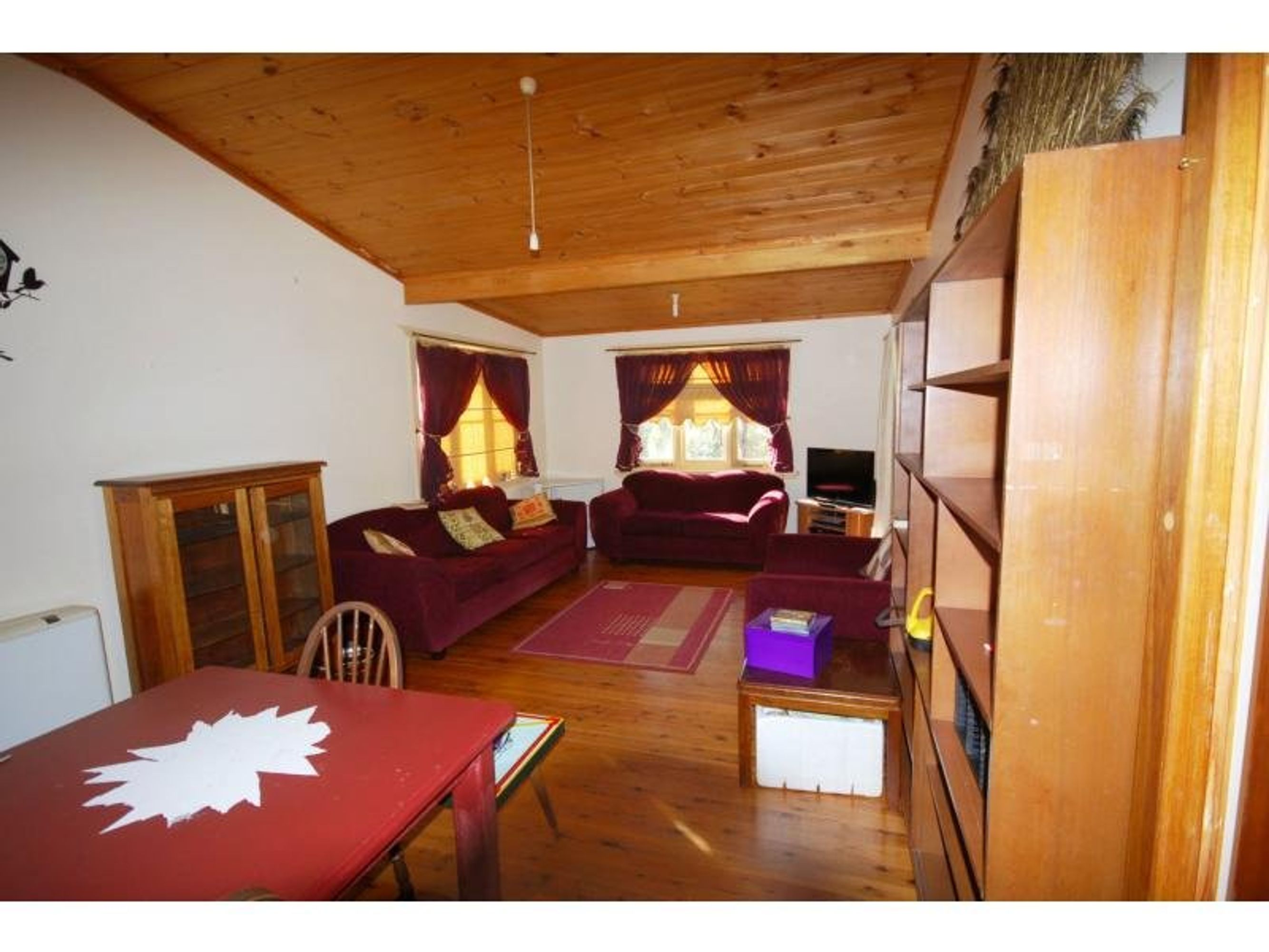 40 Rupert Street, Katoomba - Thumbnail 2