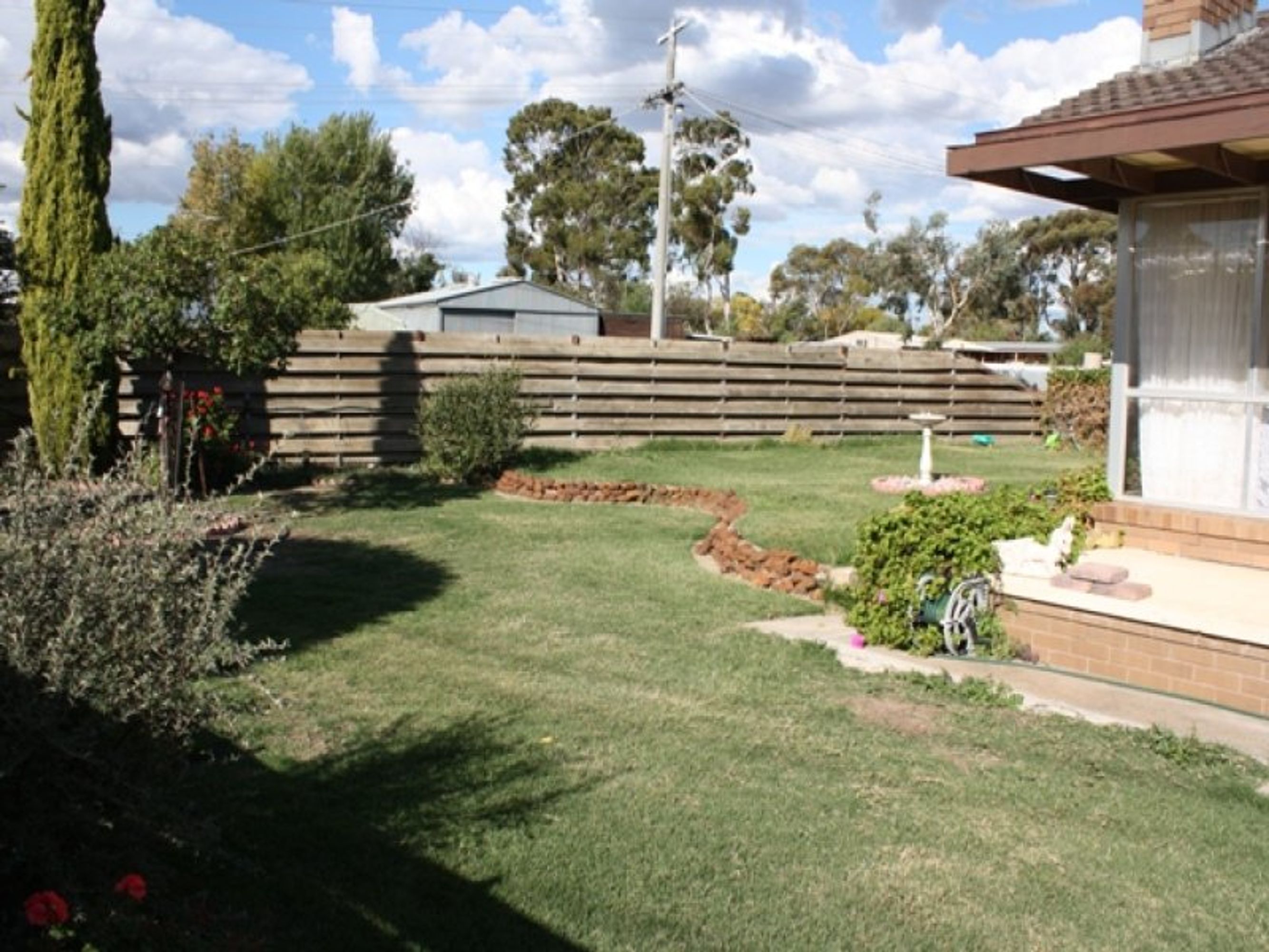 6 Drummond Street, Horsham VIC 3400, Horsham - Thumbnail 6