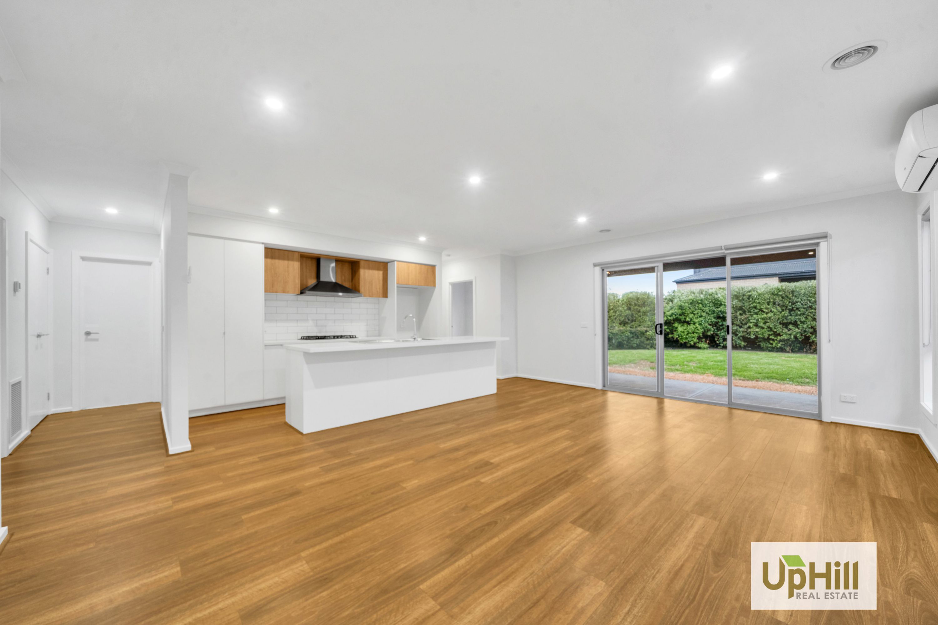 22 Matchett Drive, Clyde - Thumbnail 8