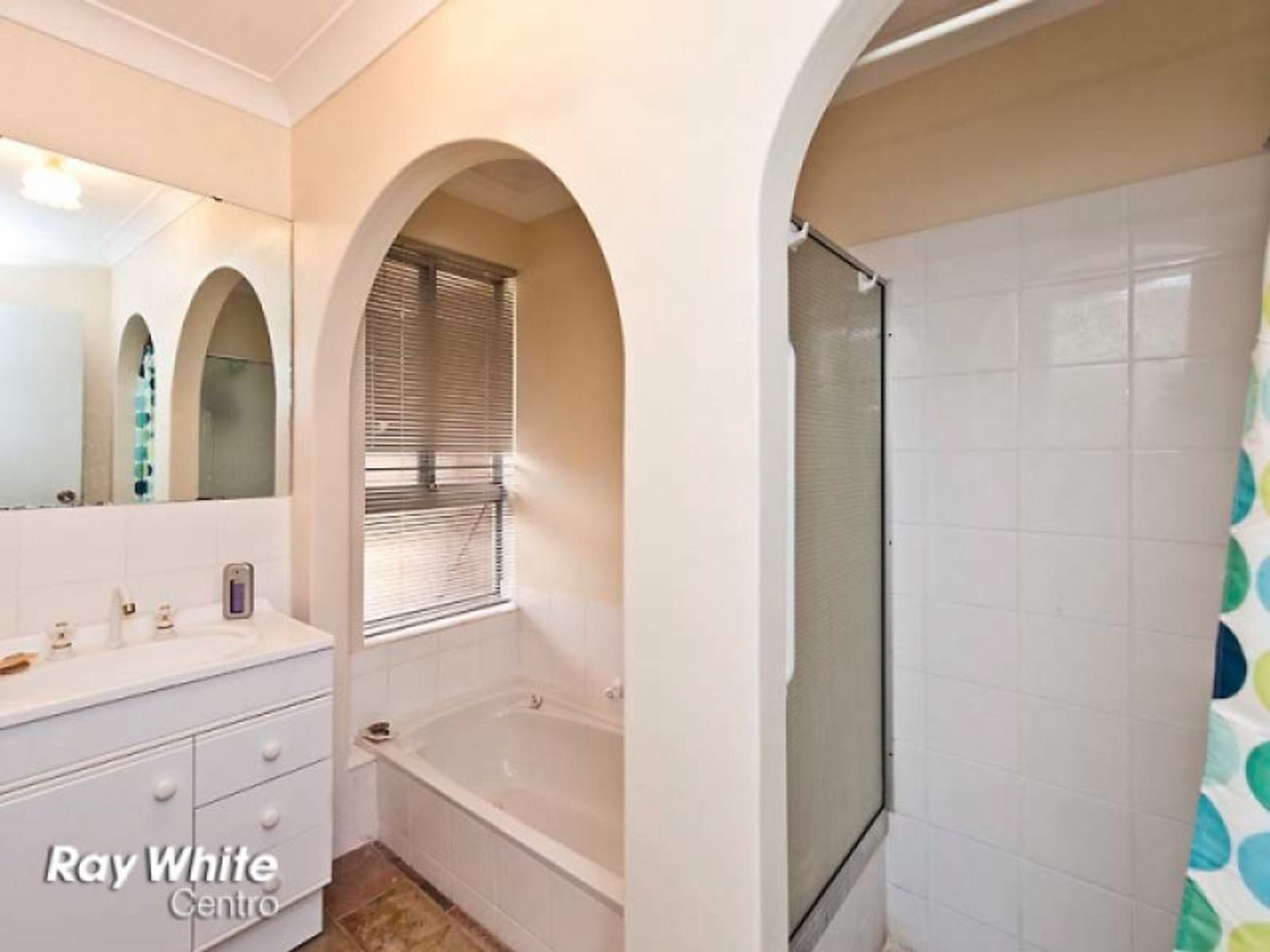 31 Edgewater Drive, Edgewater, WA 6027, Edgewater - Thumbnail 8