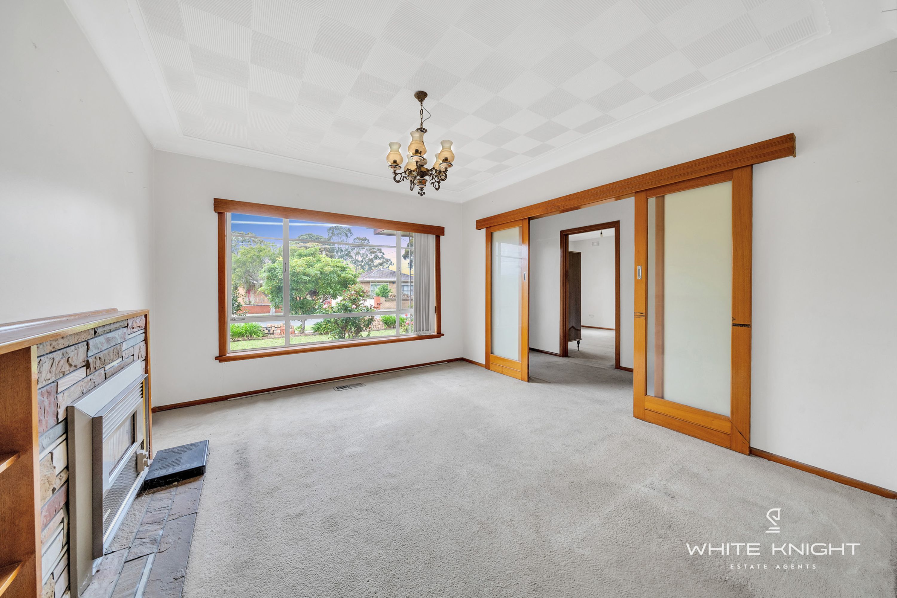 27  Jamieson Street, St Albans VIC 3021, St Albans - Thumbnail 8