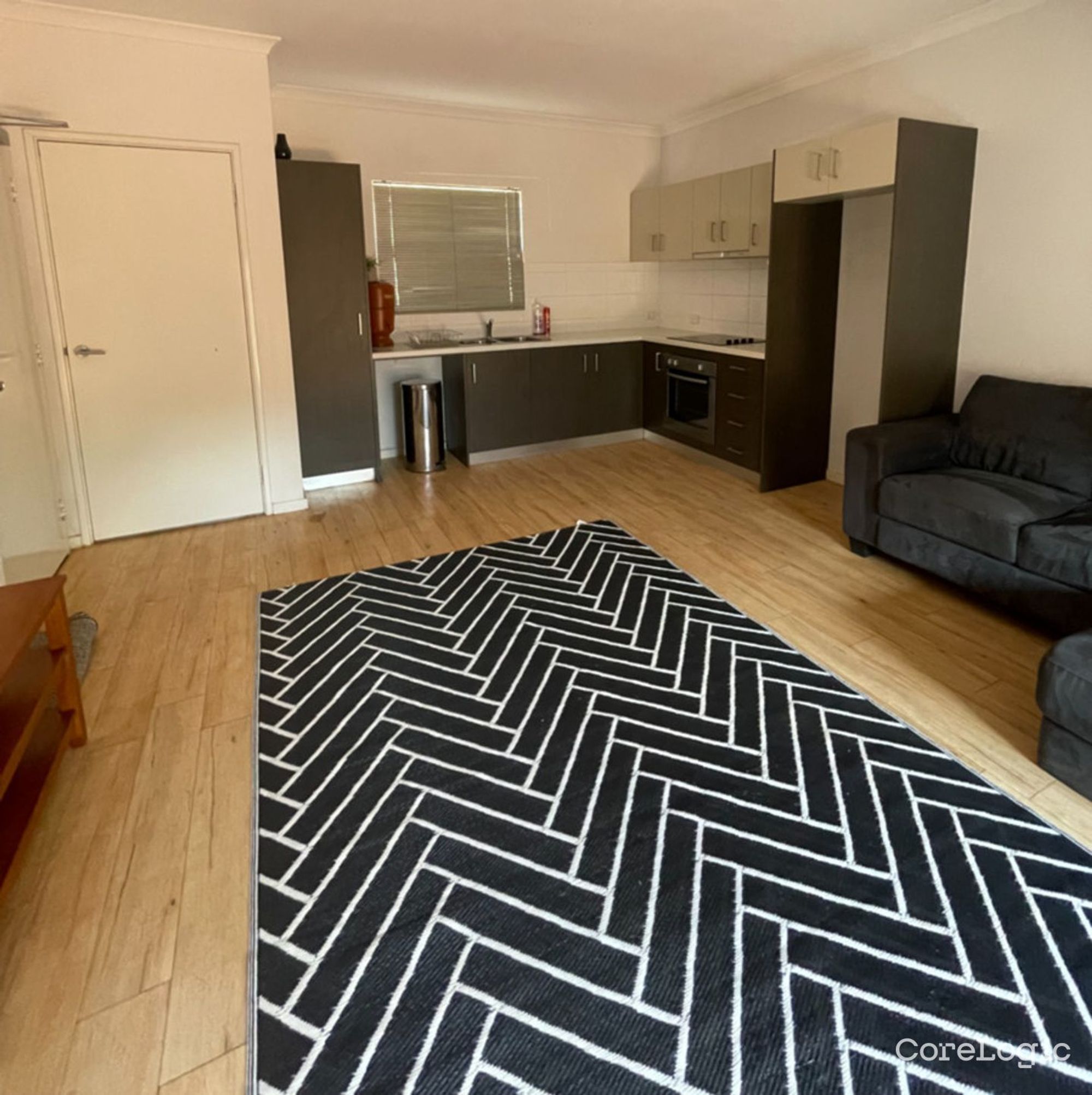 5/15 Mindarra Drive, Newman, Newman - Thumbnail 3