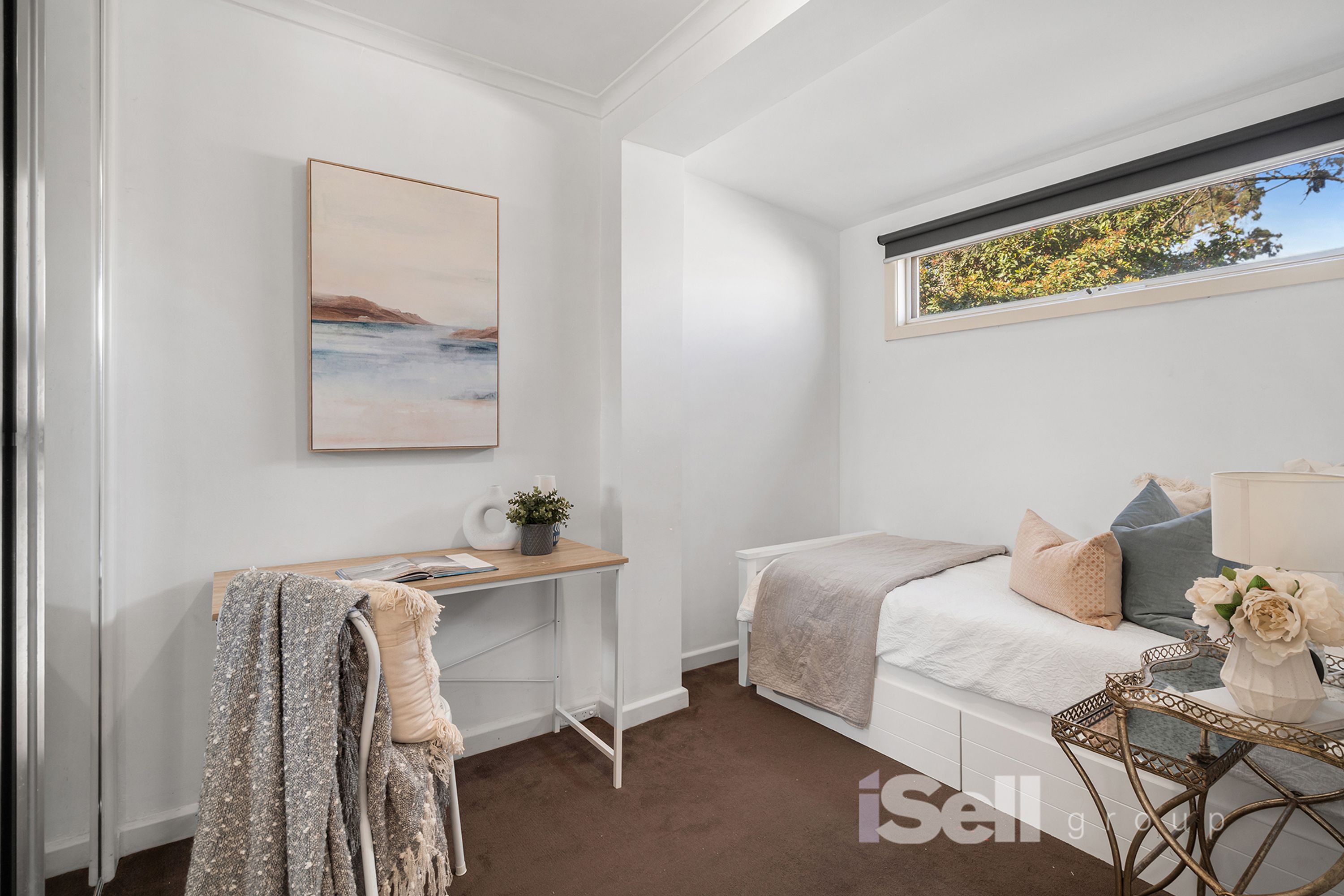 4/25 Kemp Street, Springvale - Thumbnail 6