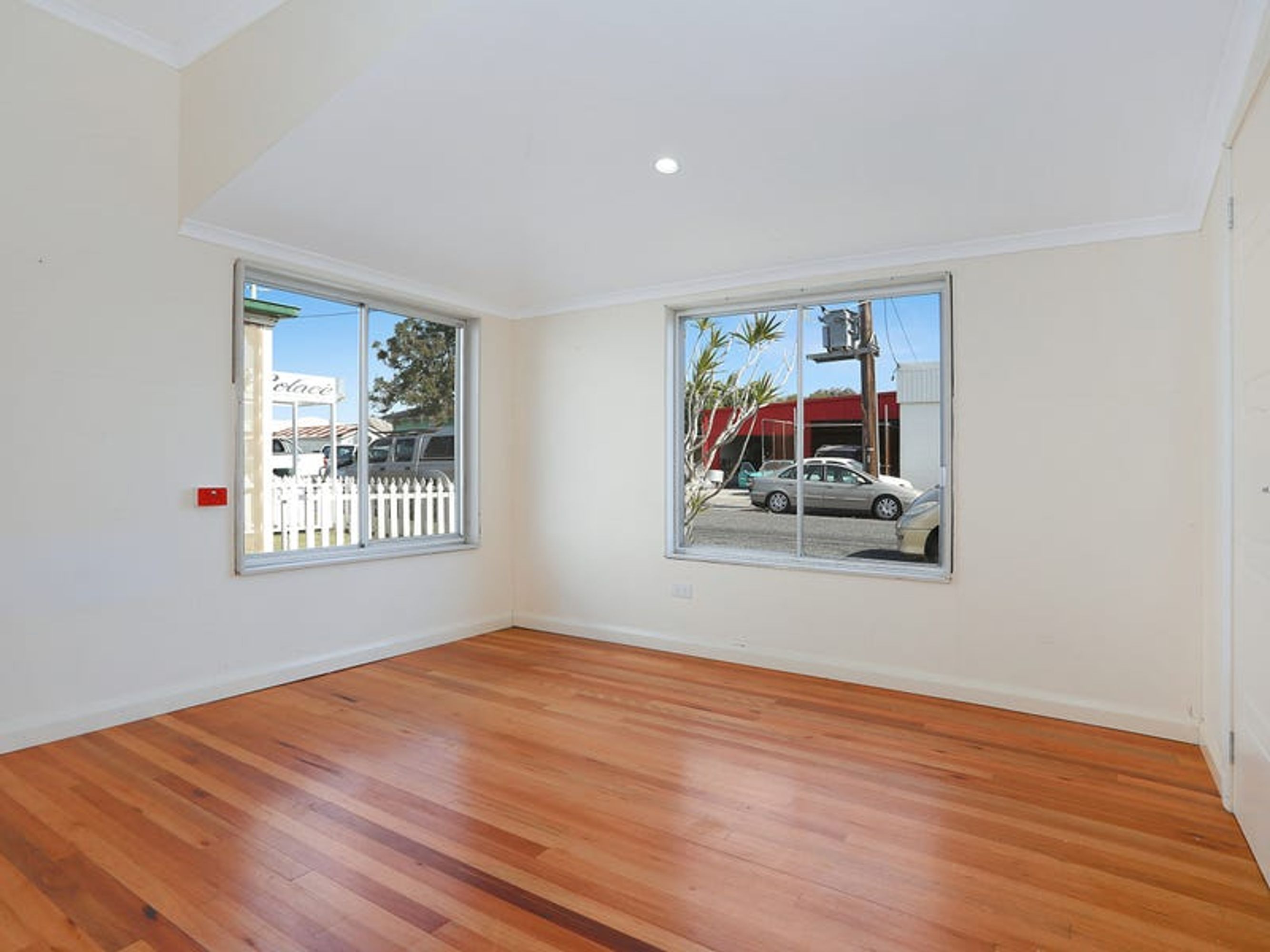 28 Clyde Street, Maclean - Thumbnail 4