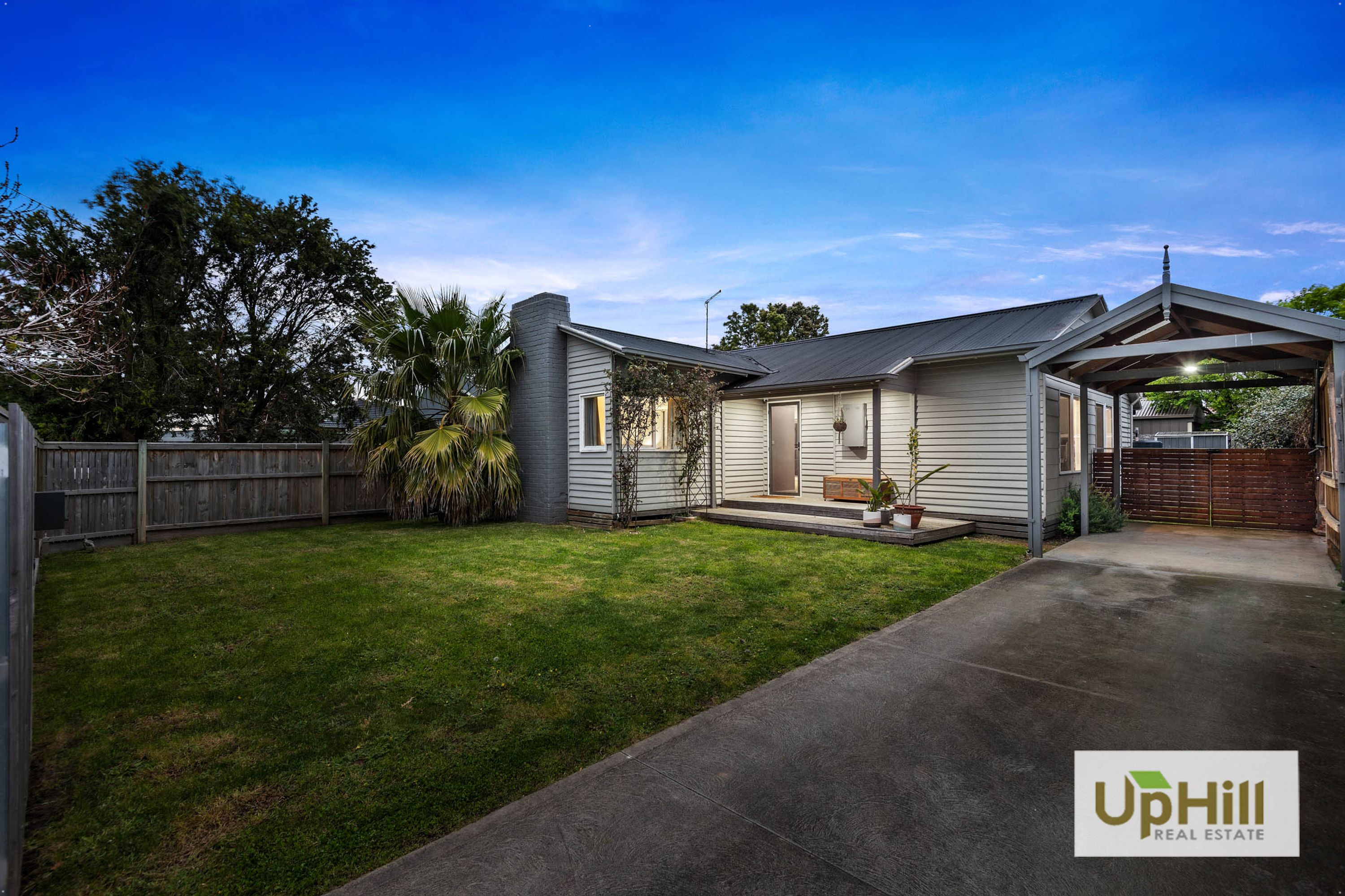 18 Sybella Avenue, Koo Wee Rup - Thumbnail 2