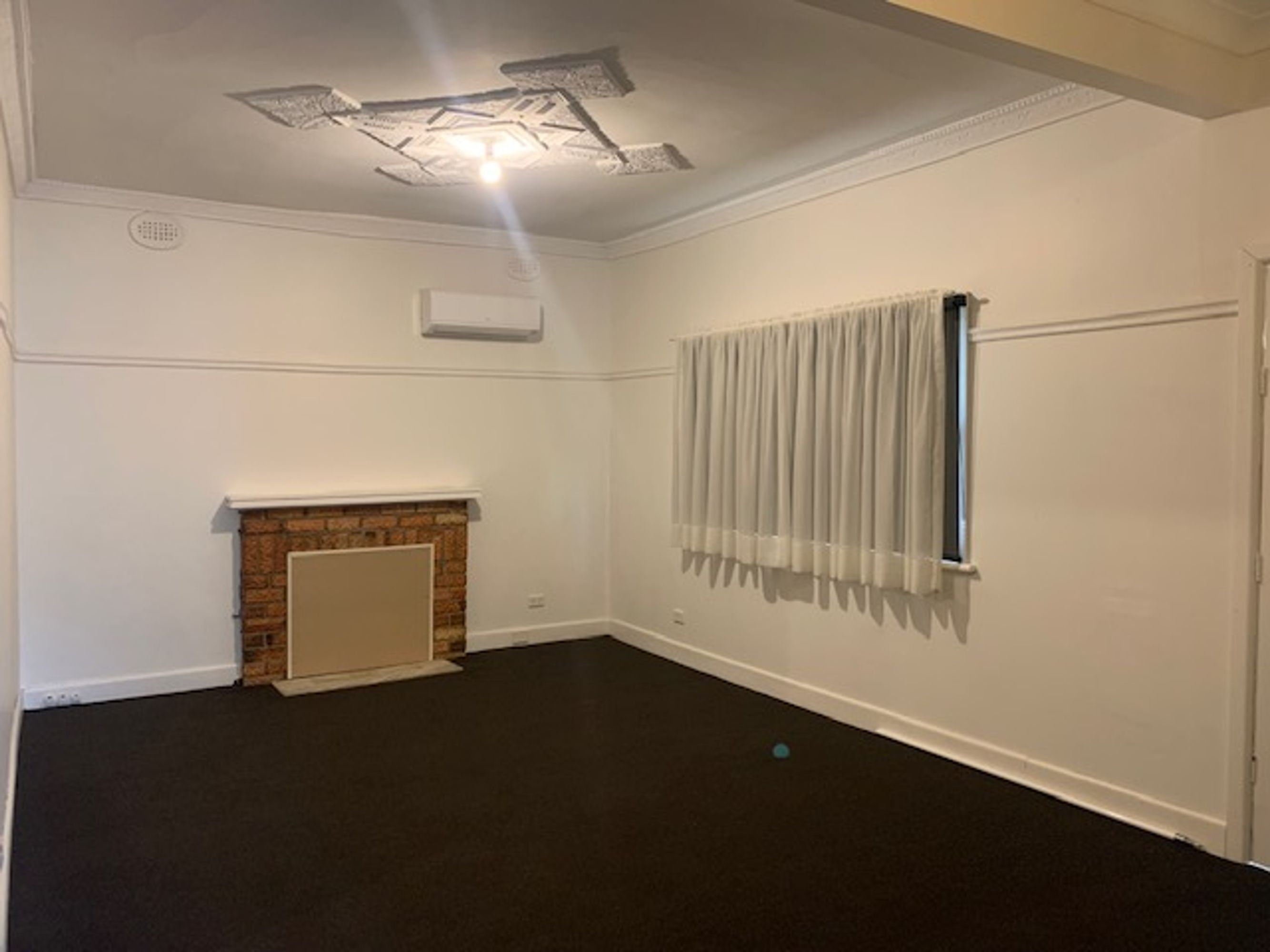 41 Edith Street, Horsham VIC 3400, Horsham - Thumbnail 3