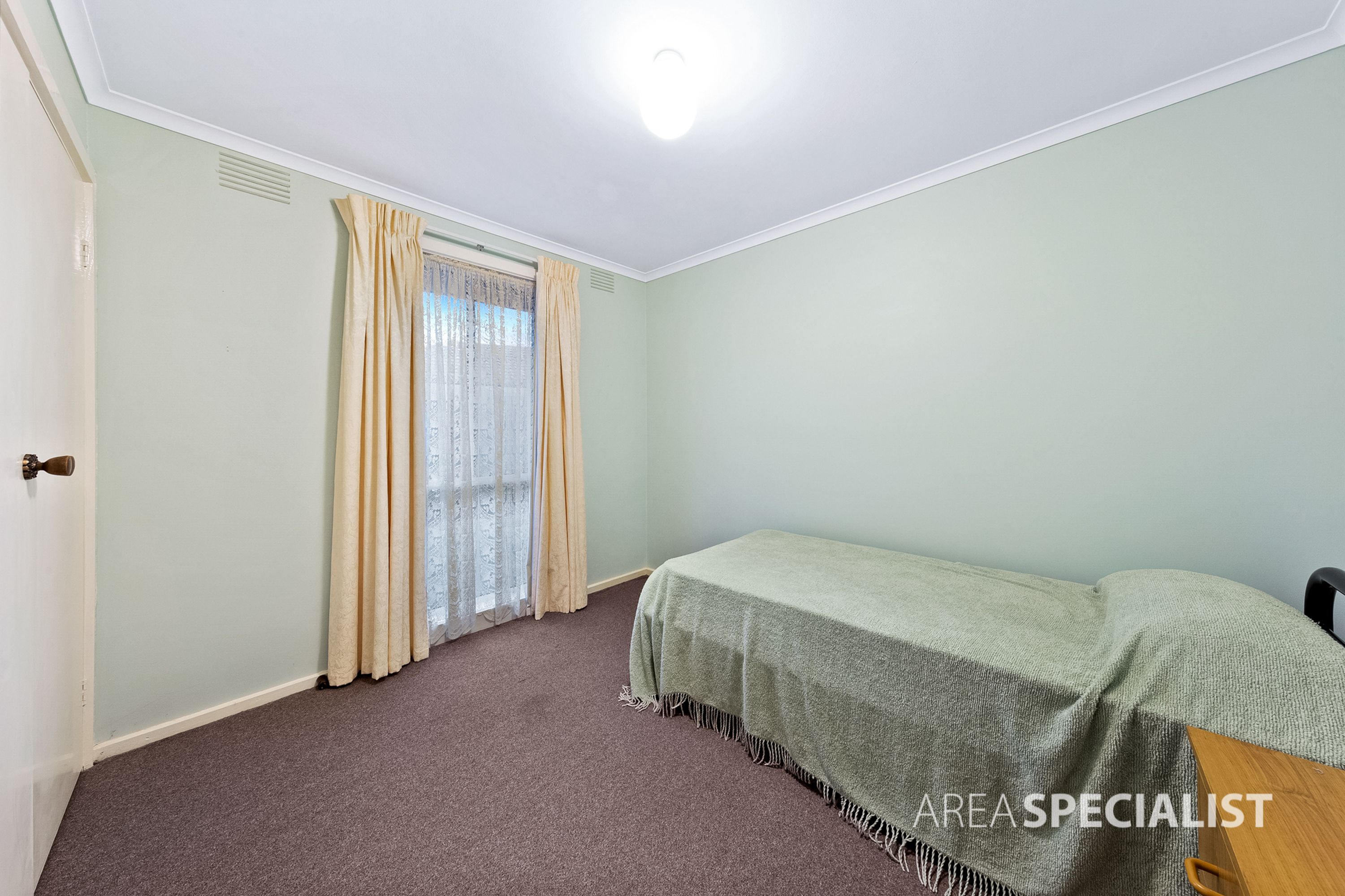 12 Aldergate Crescent, Kings Park VIC 3021, Kings Park - Thumbnail 8