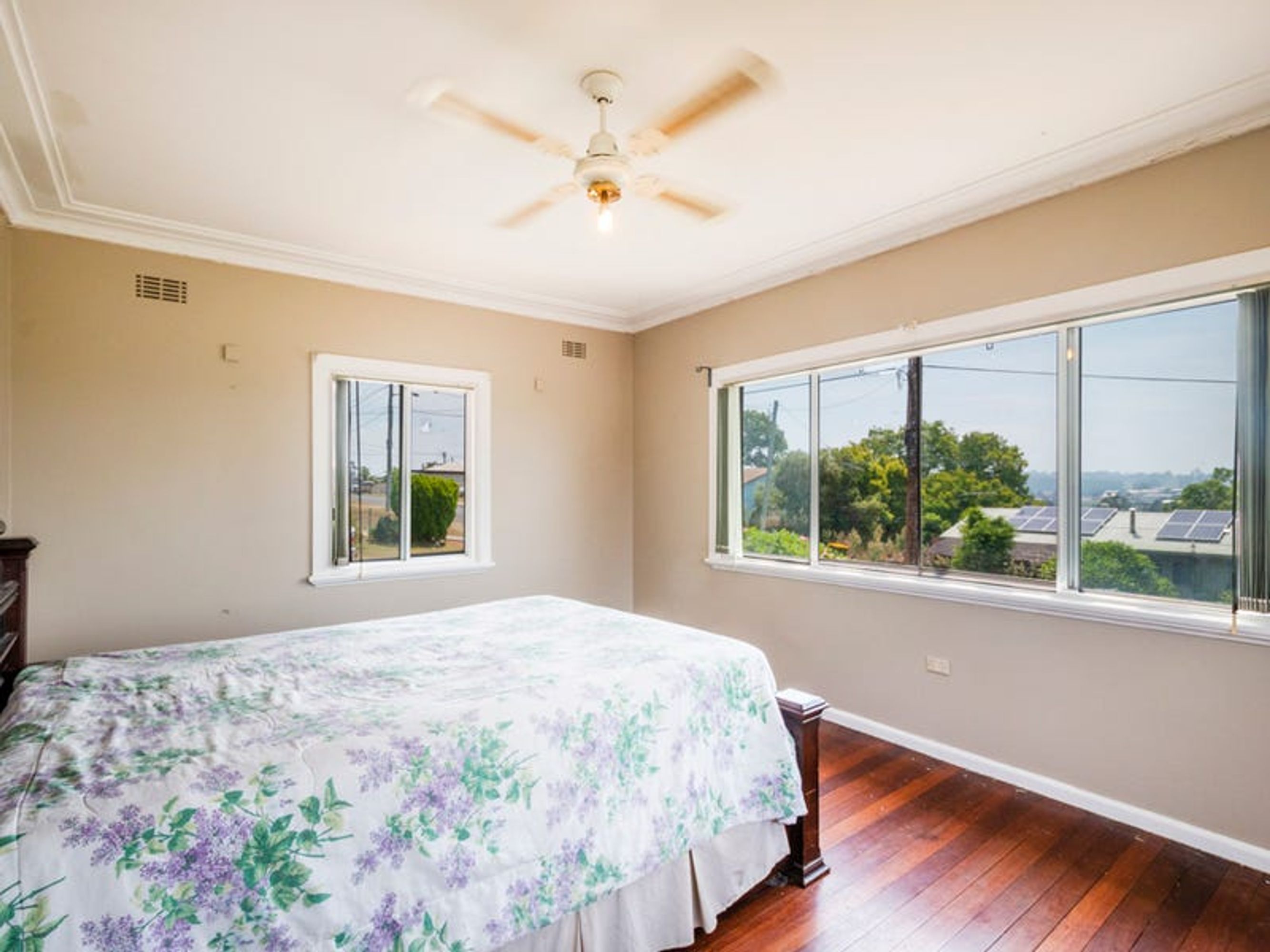 12 Haven Street, South Grafton - Thumbnail 5
